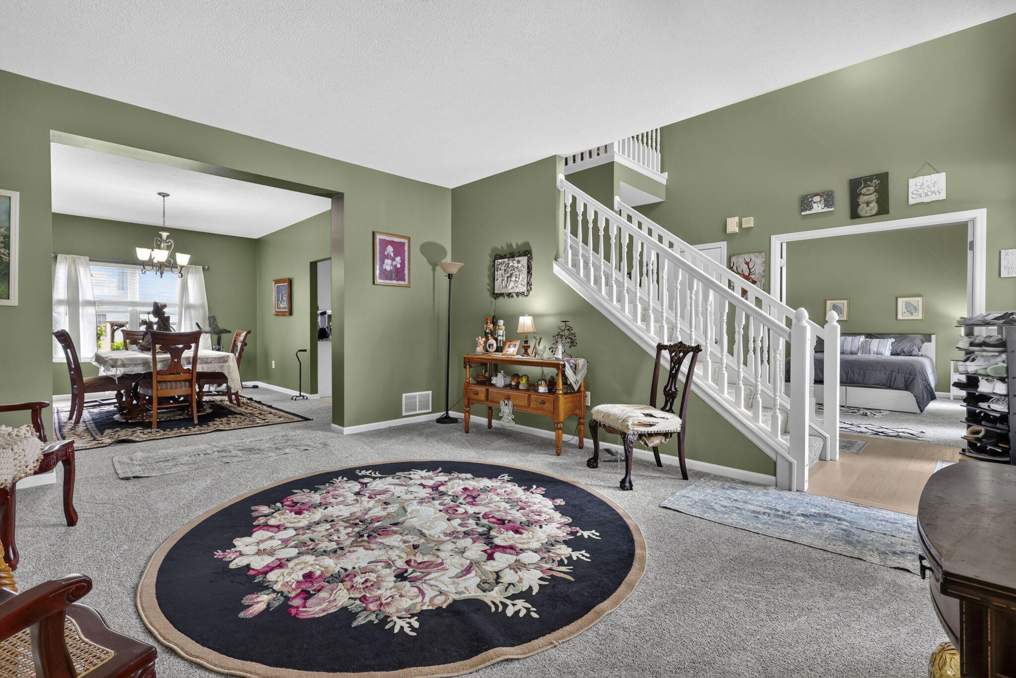 844 Ellis, Pickerington, Ohio 43147
