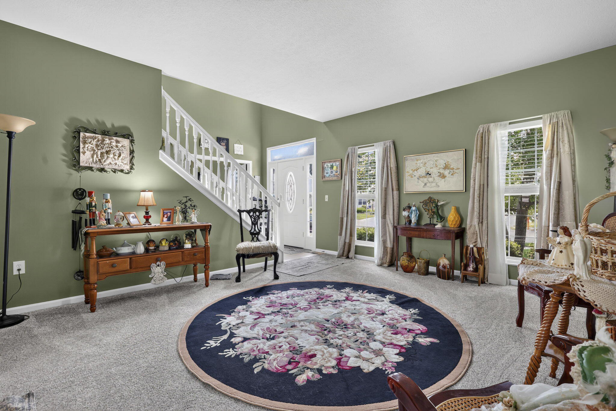 844 Ellis, Pickerington, Ohio 43147