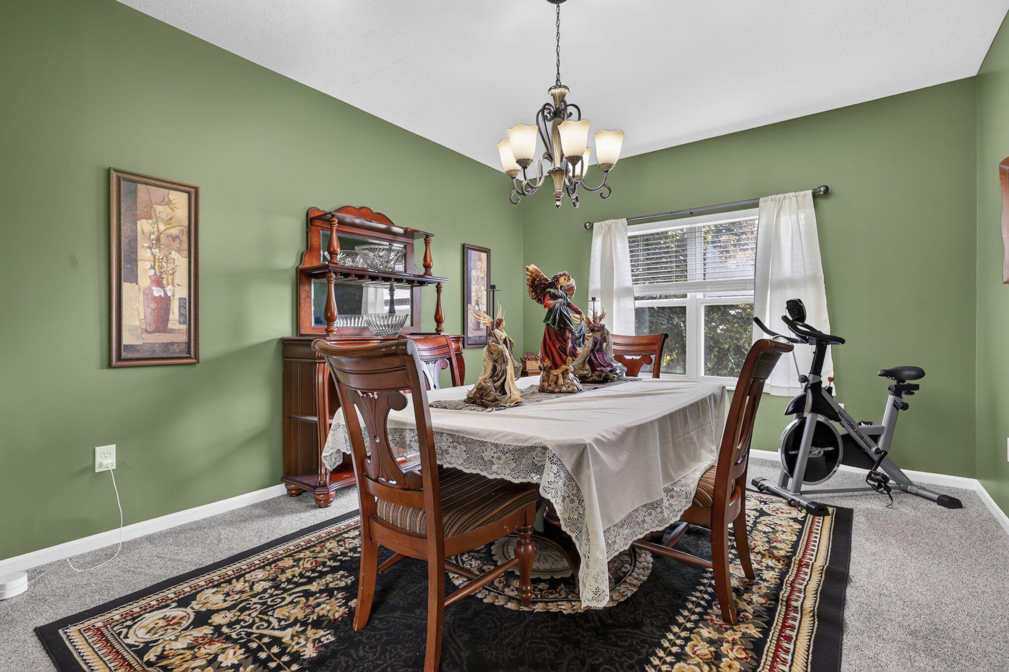 844 Ellis, Pickerington, Ohio 43147