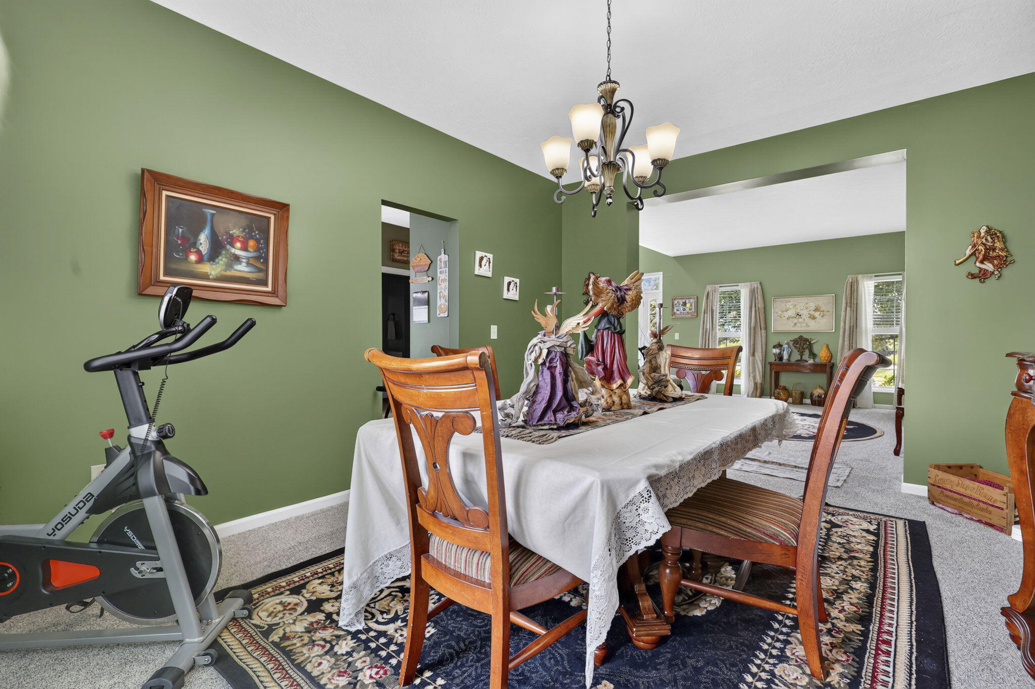 844 Ellis, Pickerington, Ohio 43147
