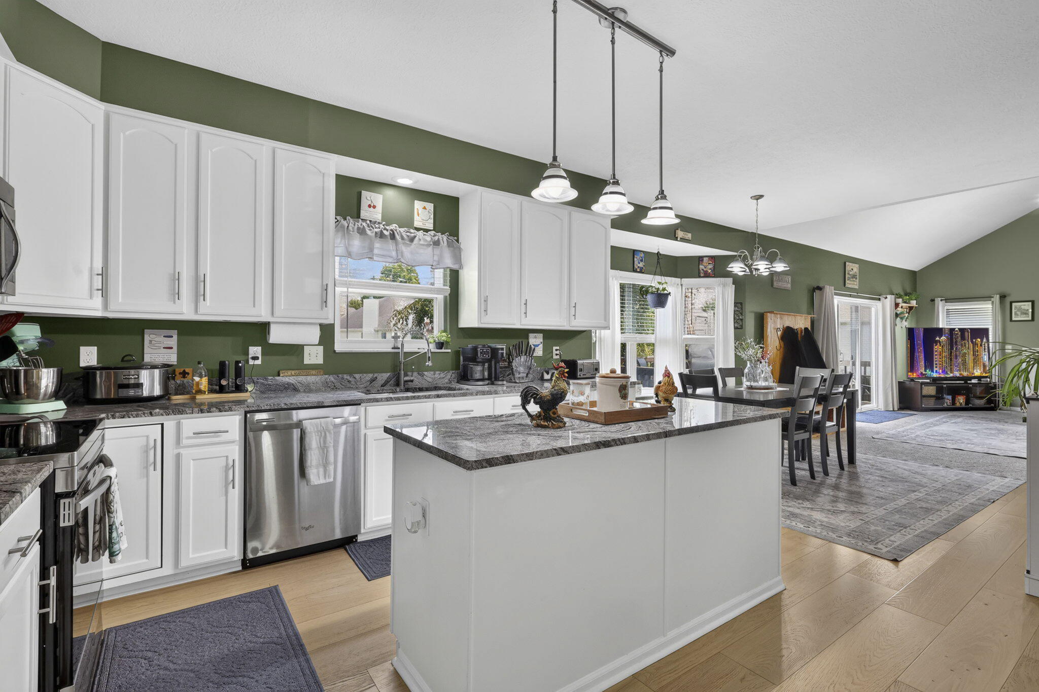 844 Ellis, Pickerington, Ohio 43147