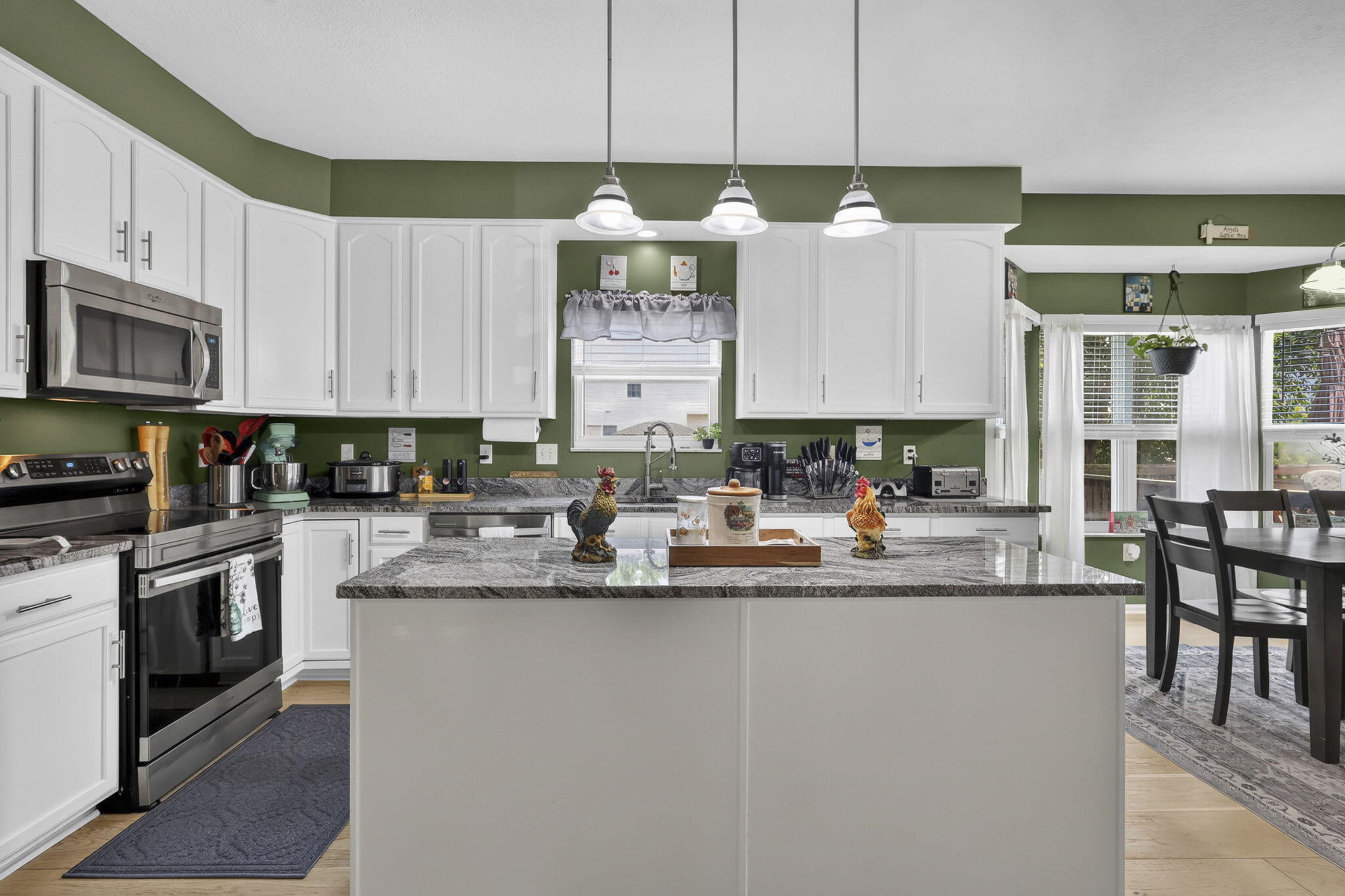 844 Ellis, Pickerington, Ohio 43147