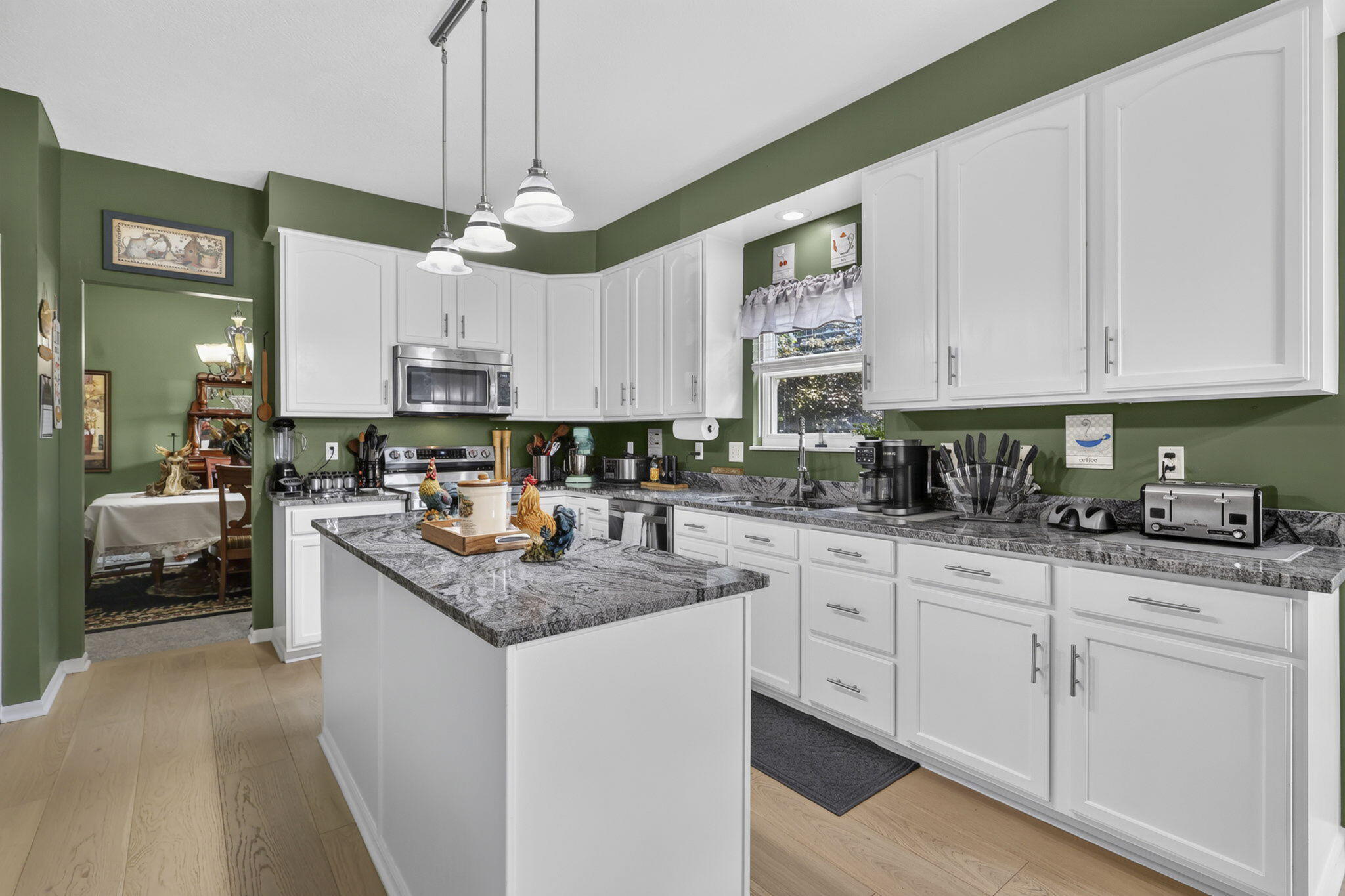 844 Ellis, Pickerington, Ohio 43147