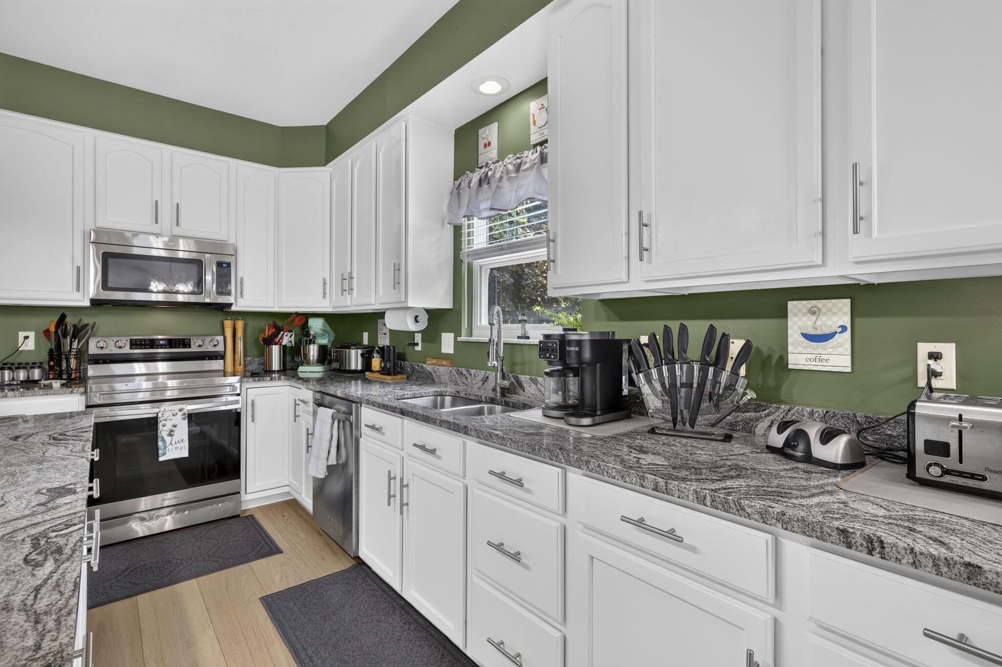 844 Ellis, Pickerington, Ohio 43147