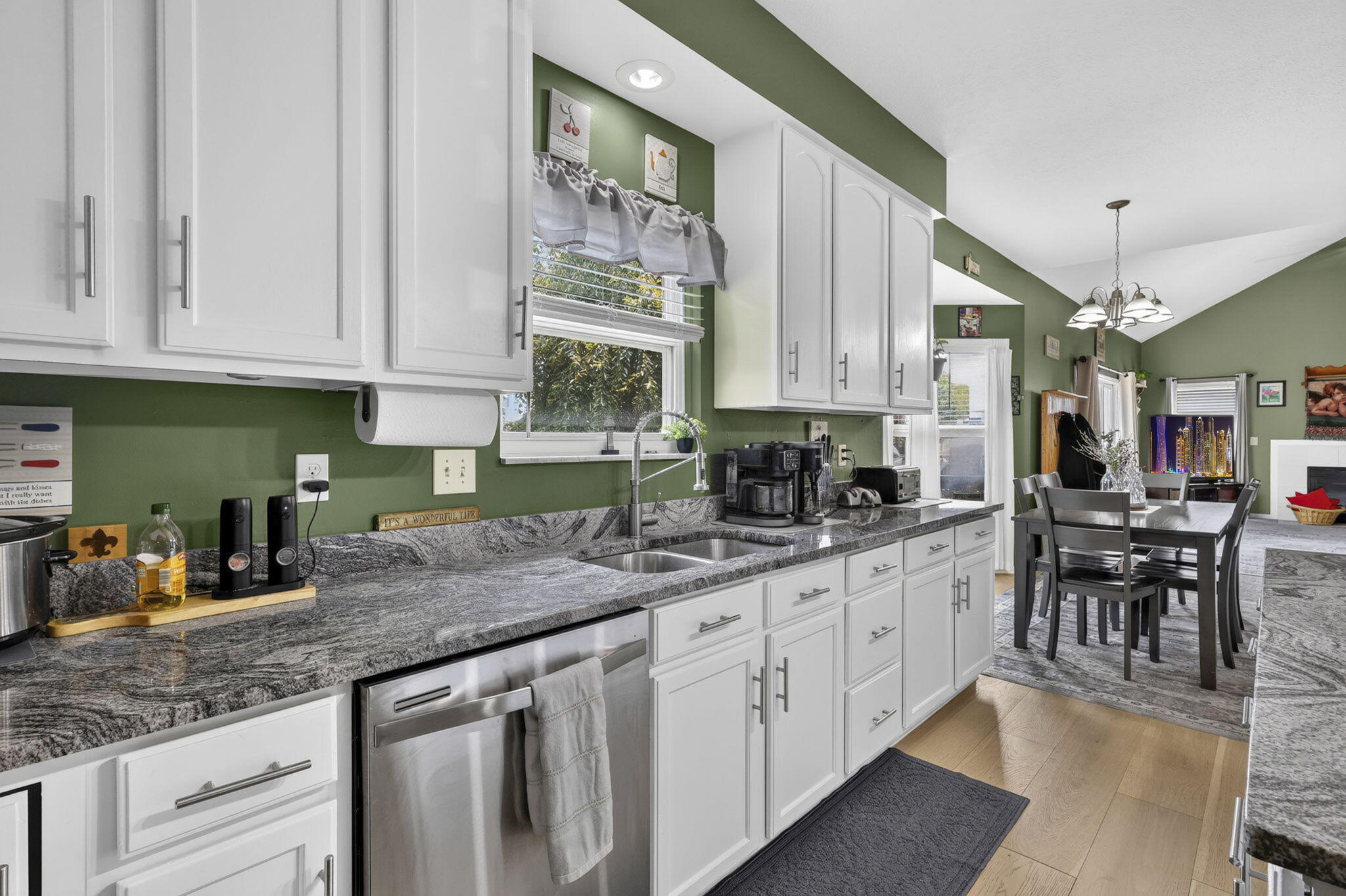 844 Ellis, Pickerington, Ohio 43147