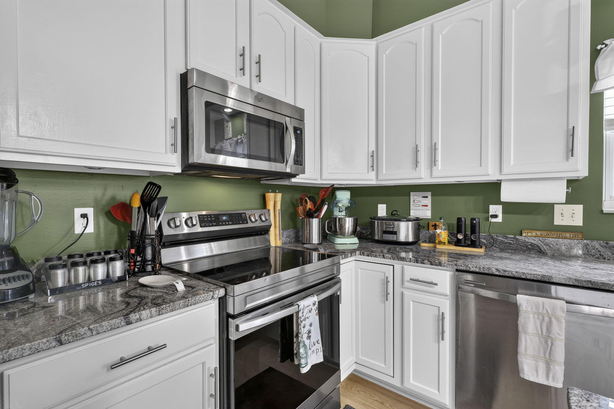 844 Ellis, Pickerington, Ohio 43147