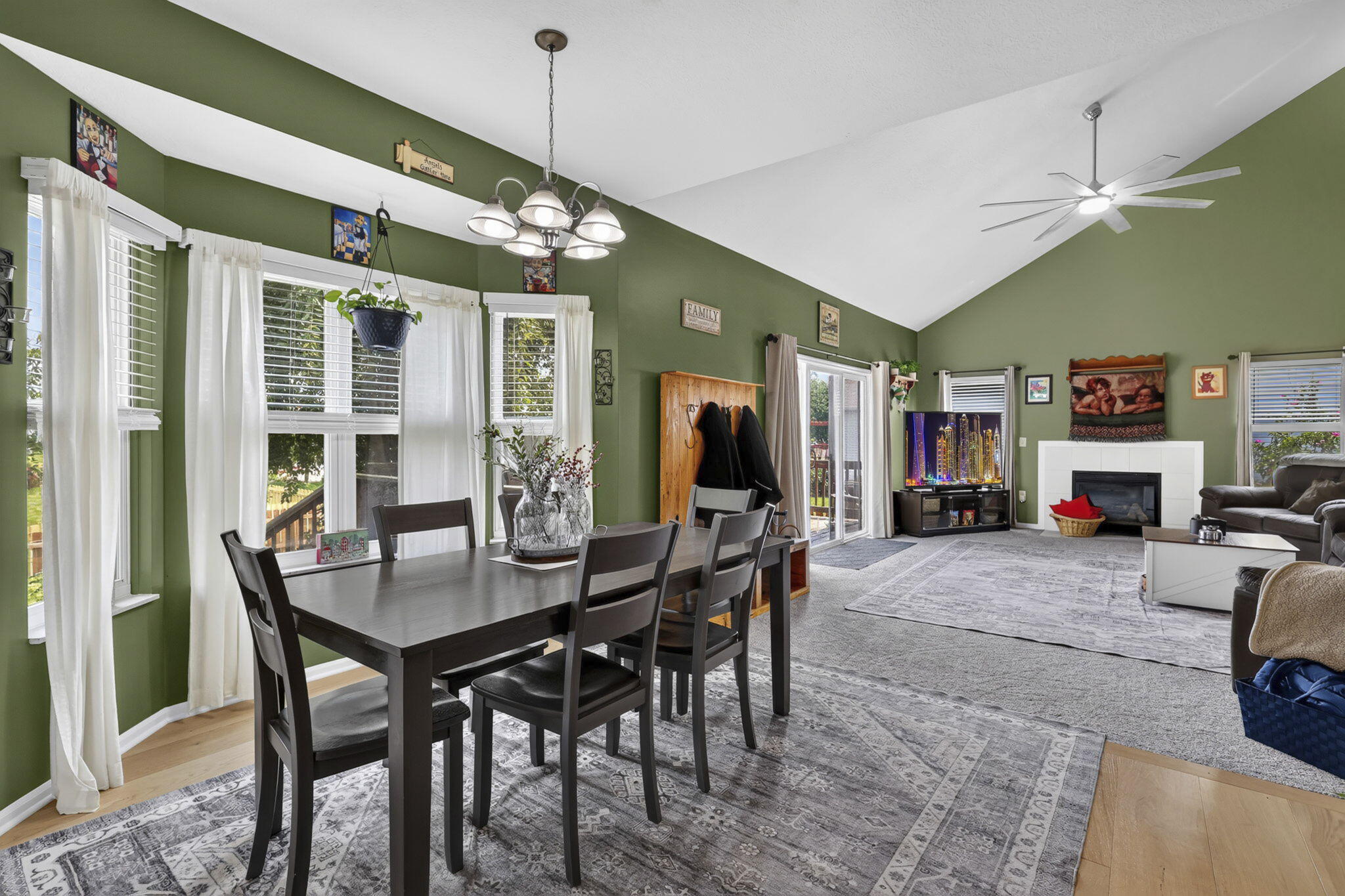 844 Ellis, Pickerington, Ohio 43147