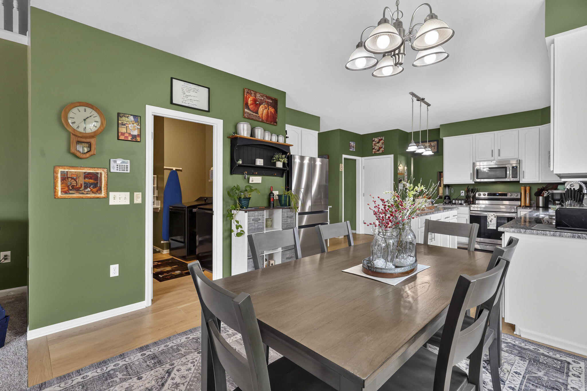 844 Ellis, Pickerington, Ohio 43147