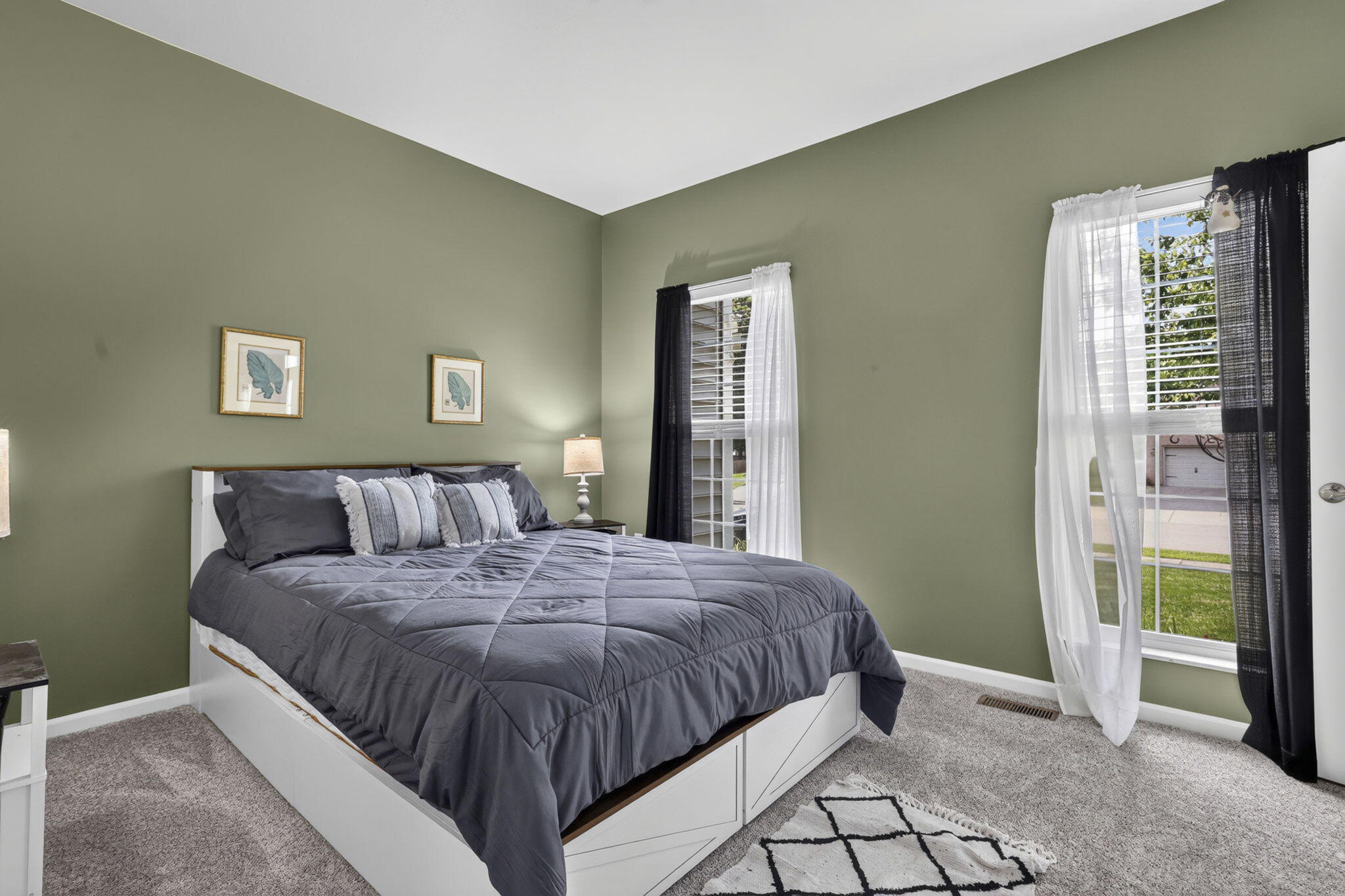 844 Ellis, Pickerington, Ohio 43147