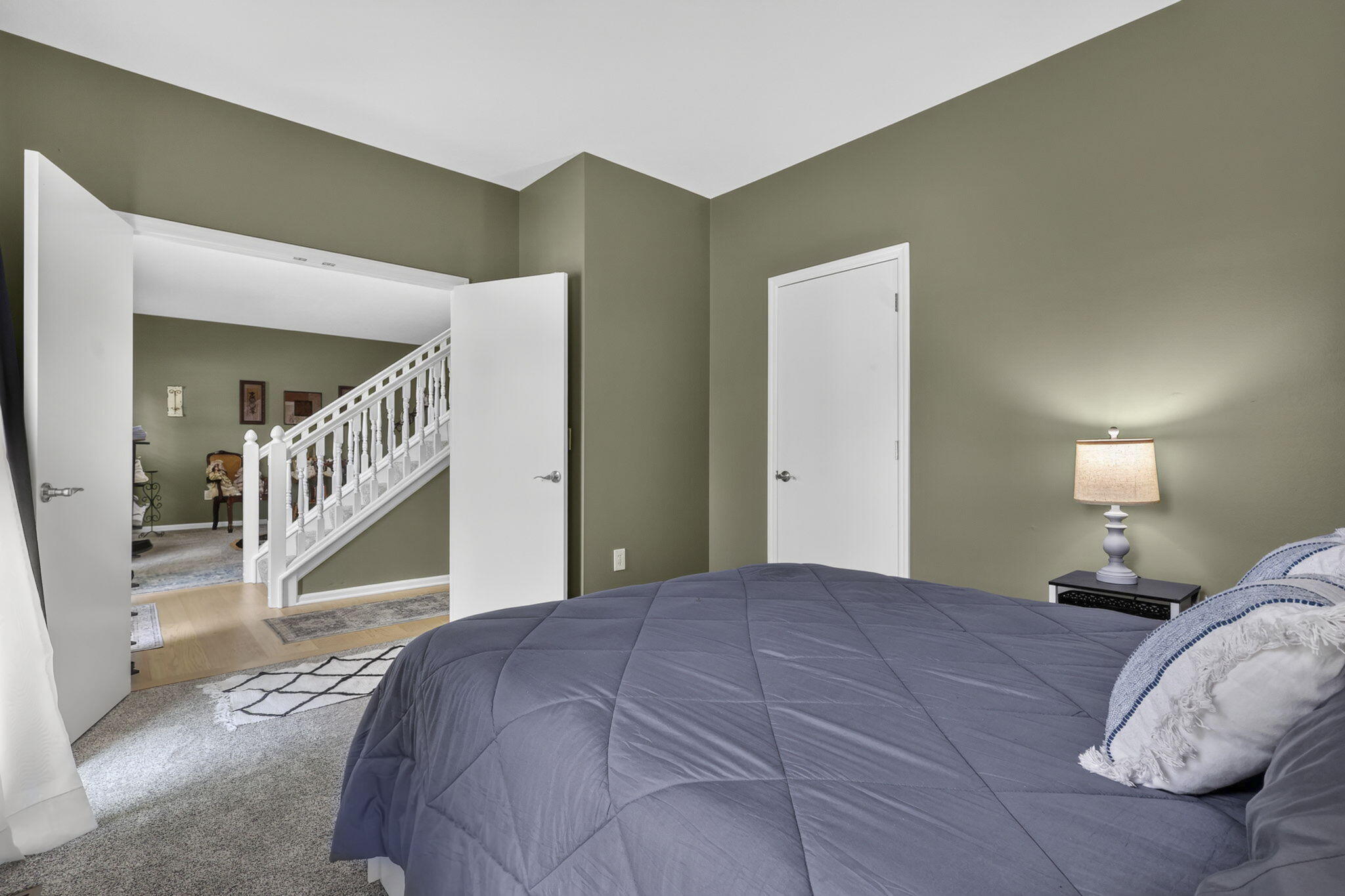 844 Ellis, Pickerington, Ohio 43147