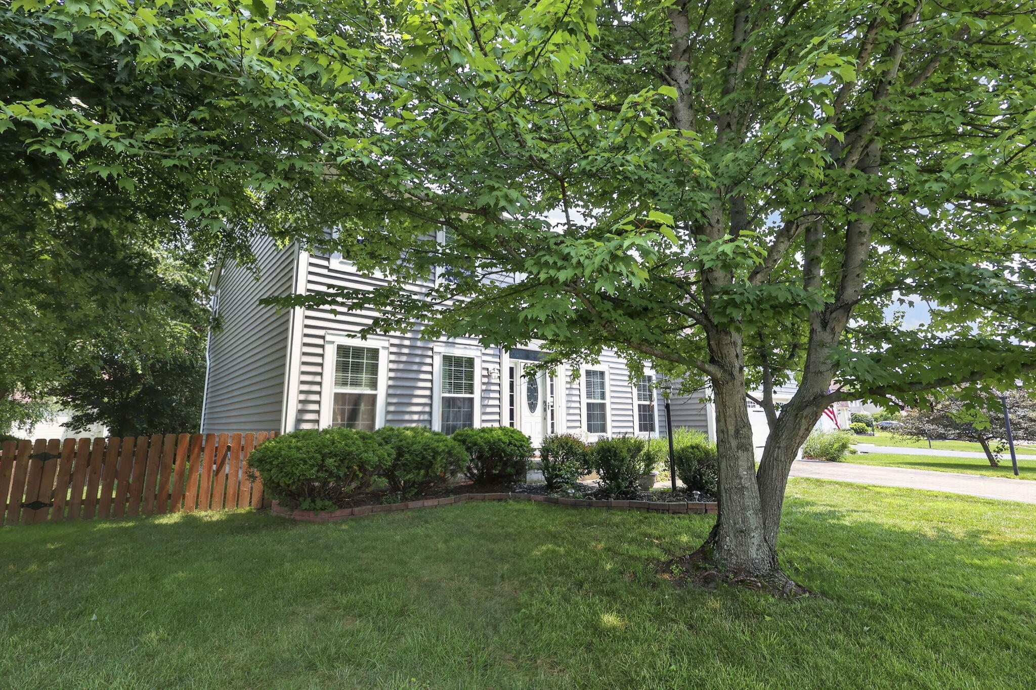 844 Ellis, Pickerington, Ohio 43147