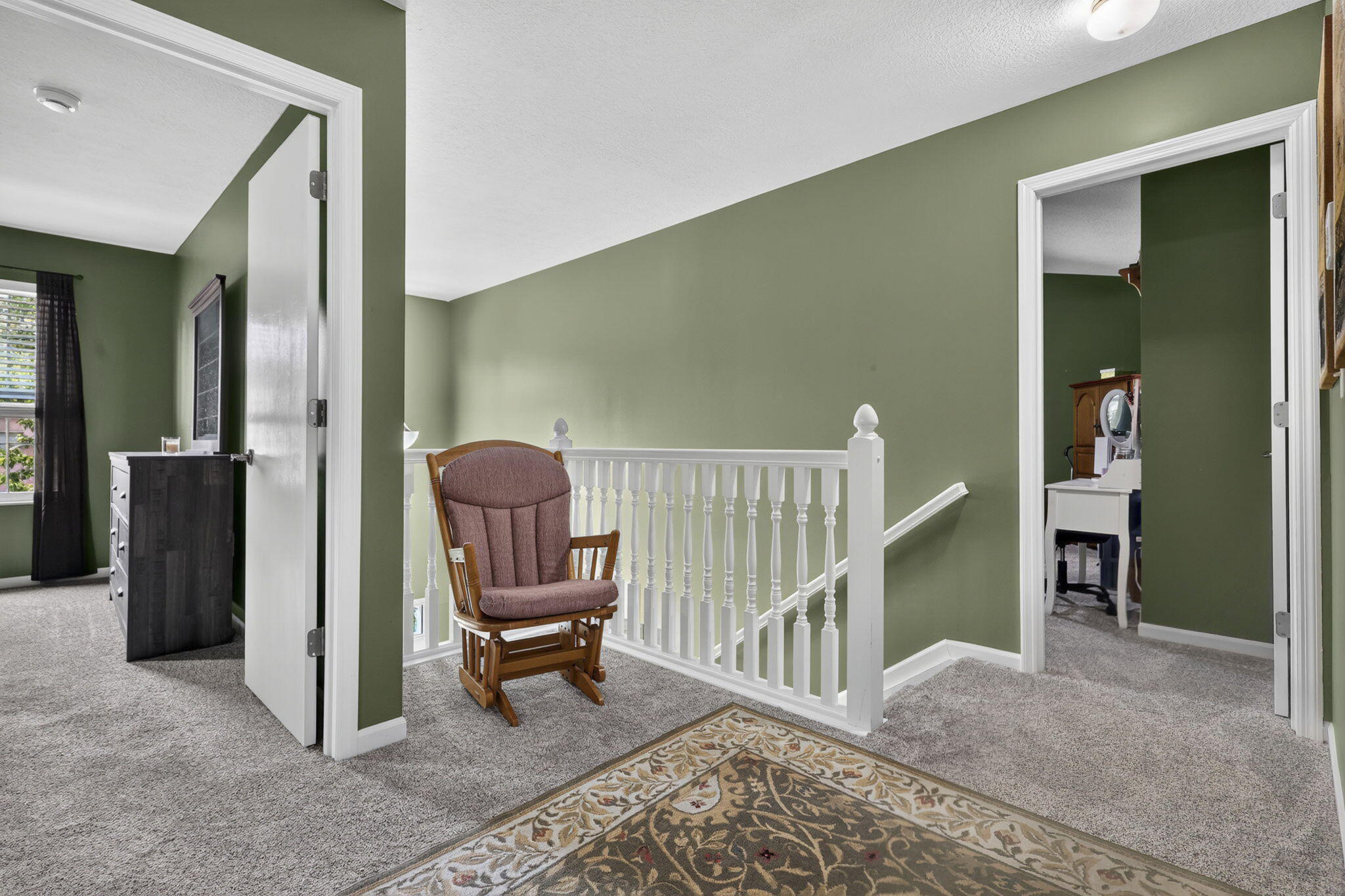 844 Ellis, Pickerington, Ohio 43147