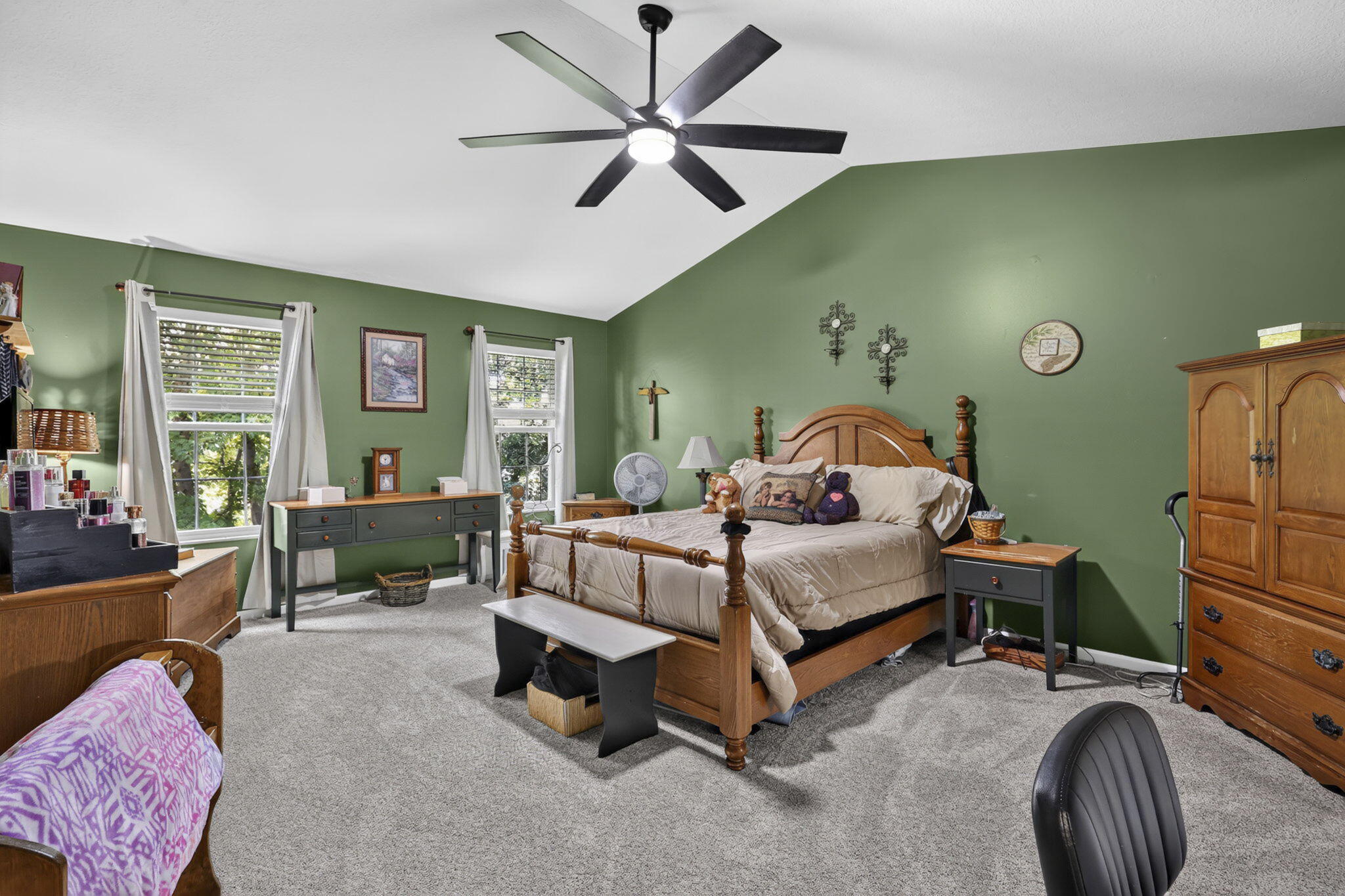 844 Ellis, Pickerington, Ohio 43147