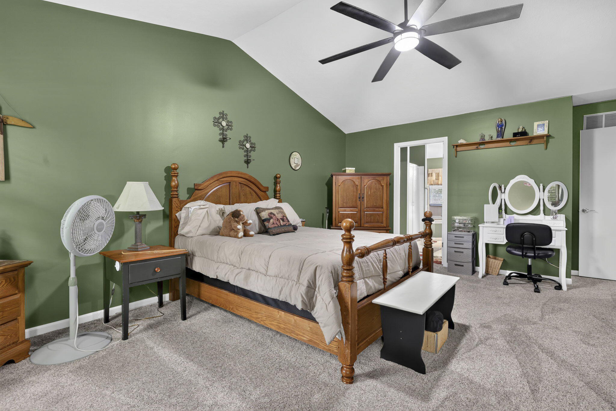 844 Ellis, Pickerington, Ohio 43147