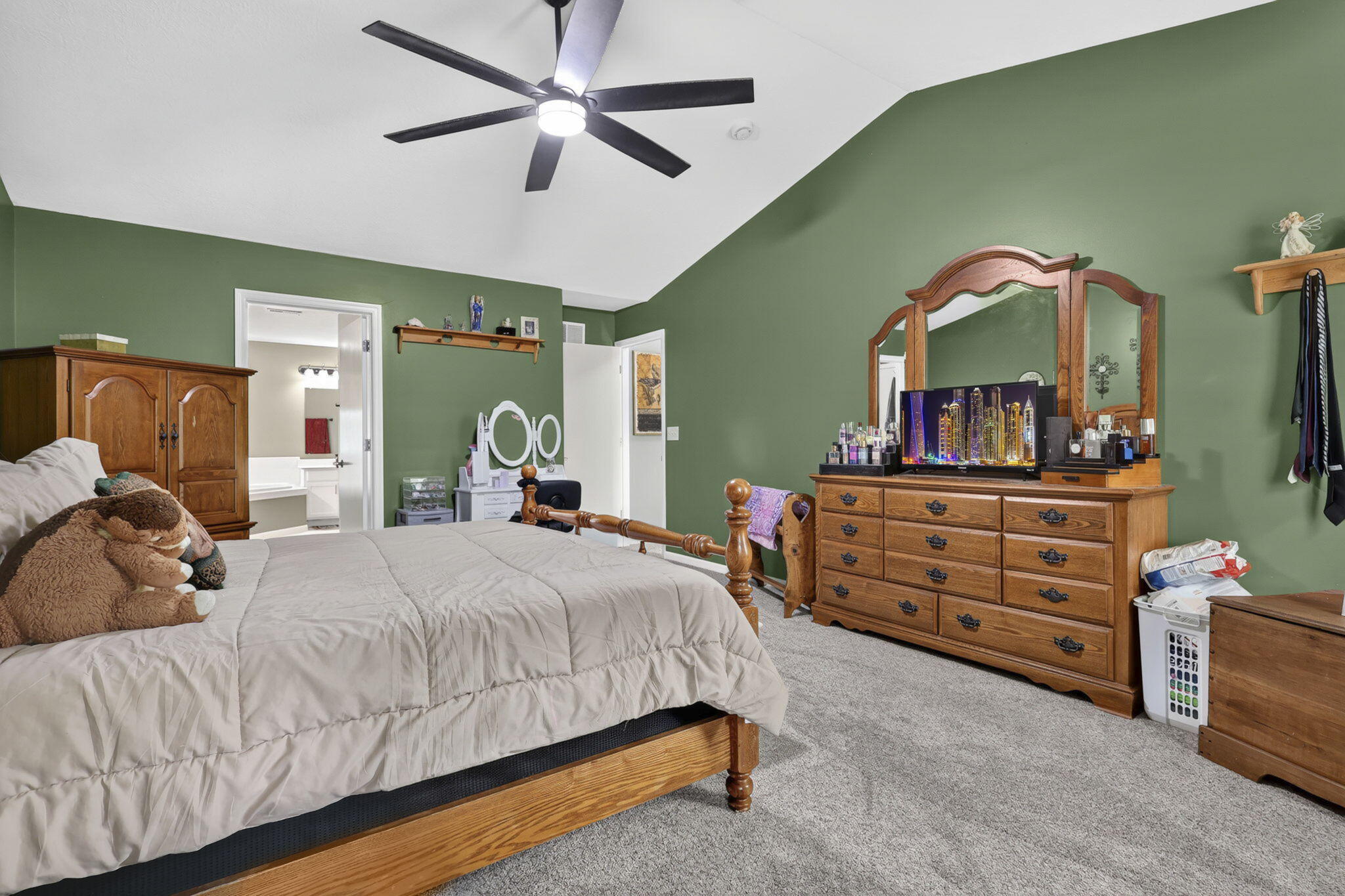 844 Ellis, Pickerington, Ohio 43147
