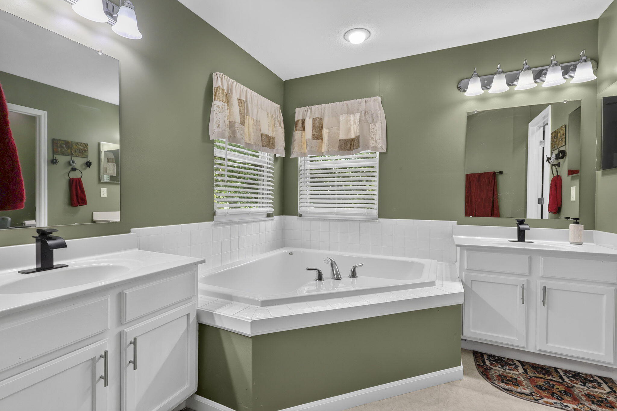 844 Ellis, Pickerington, Ohio 43147