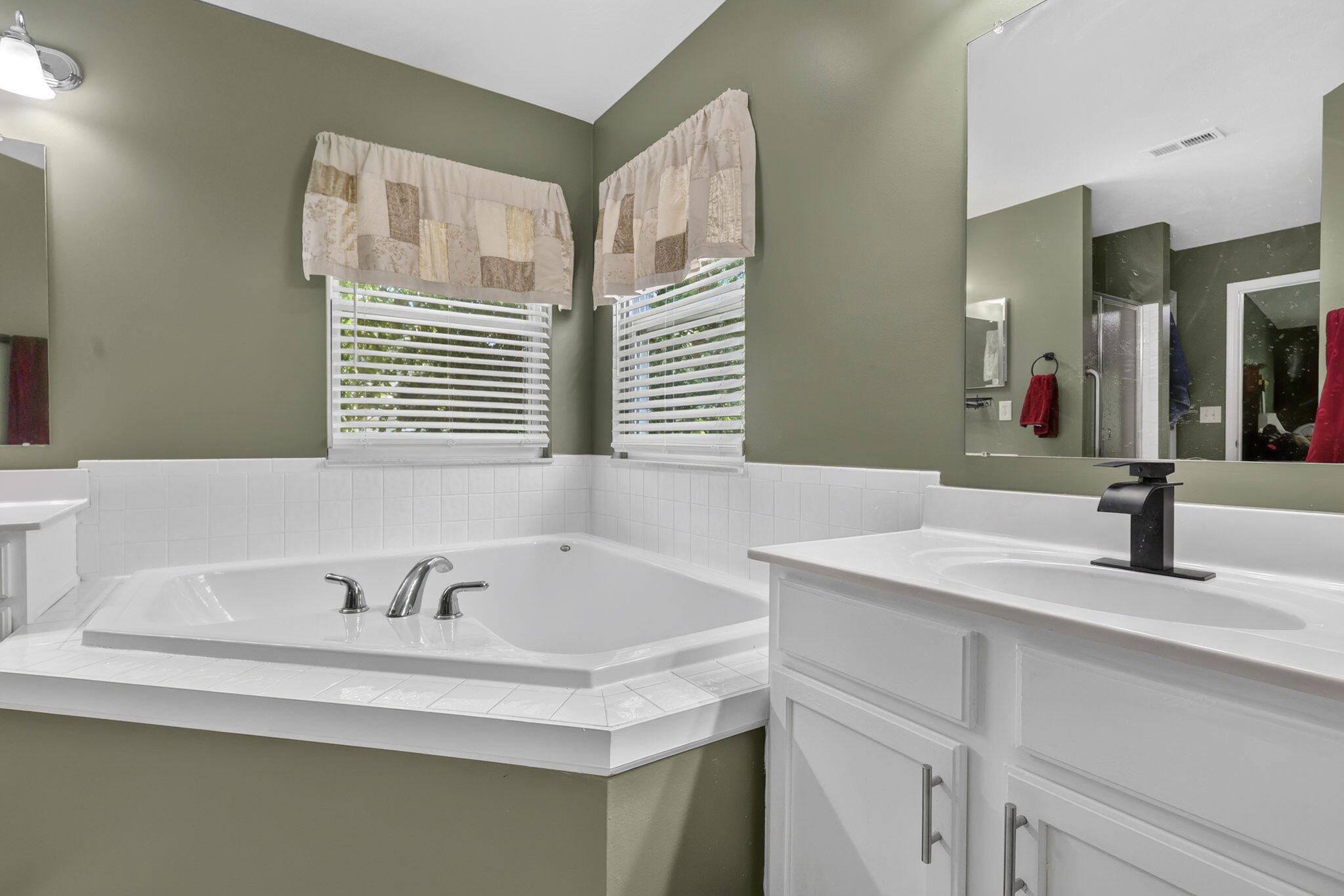 844 Ellis, Pickerington, Ohio 43147