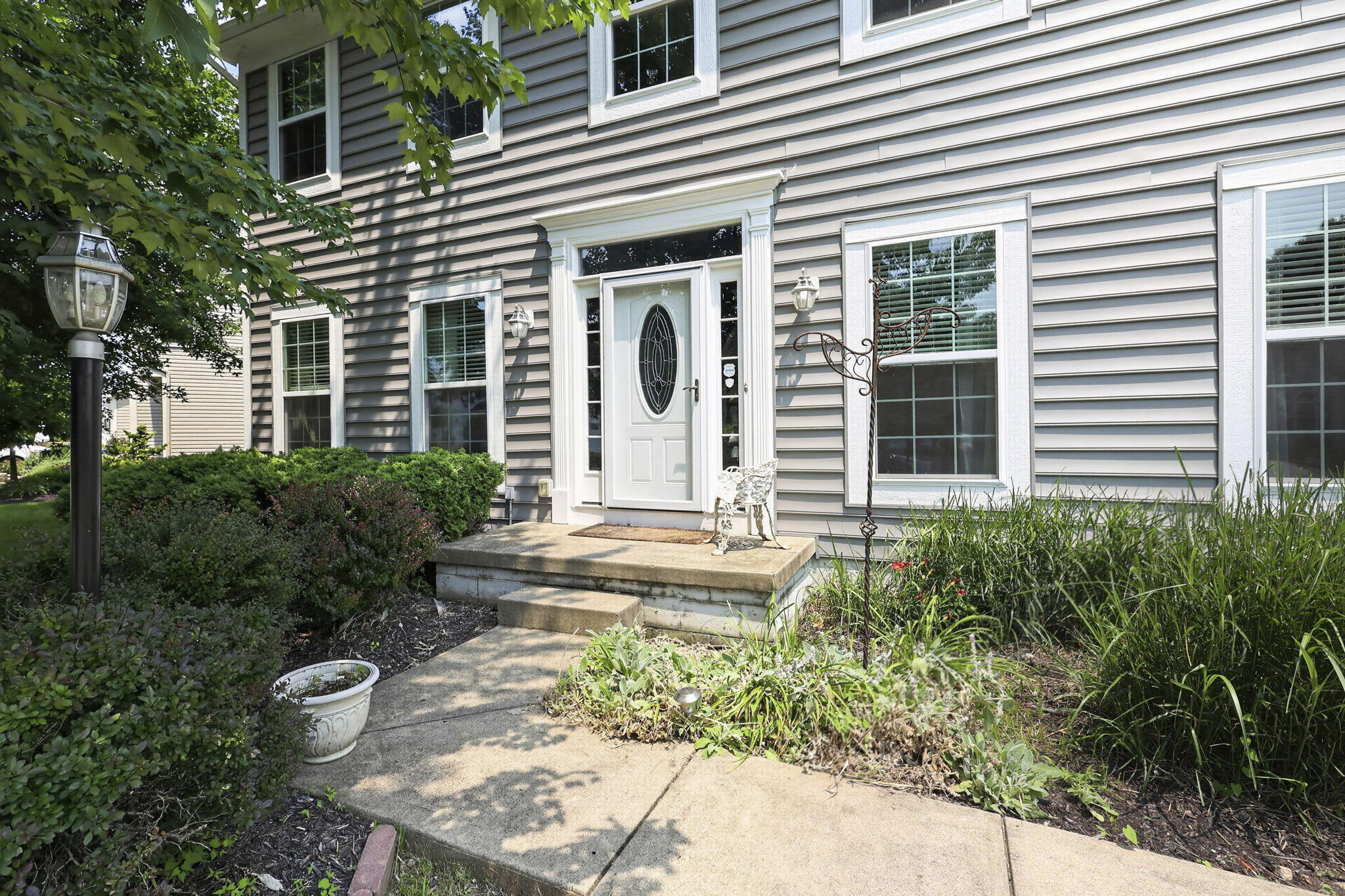 844 Ellis, Pickerington, Ohio 43147