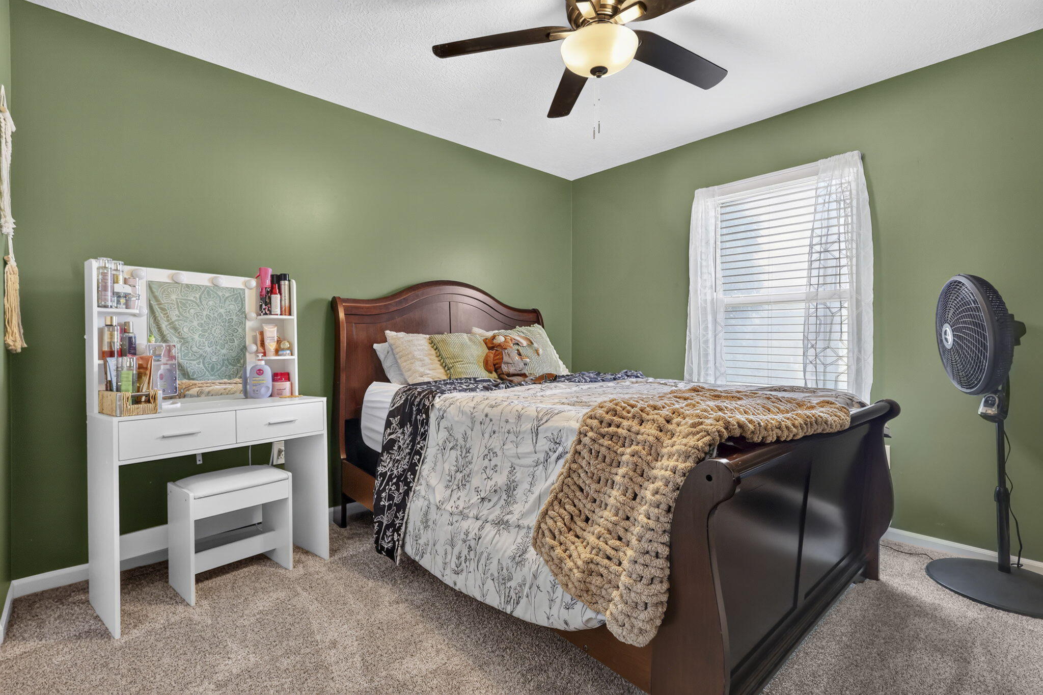 844 Ellis, Pickerington, Ohio 43147