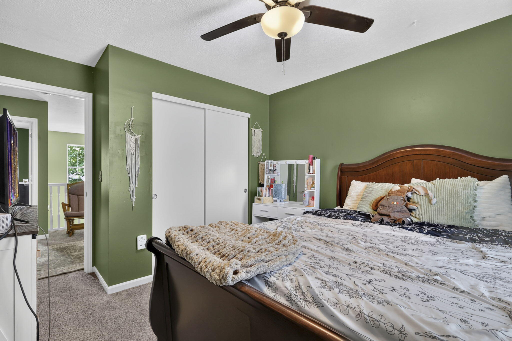 844 Ellis, Pickerington, Ohio 43147