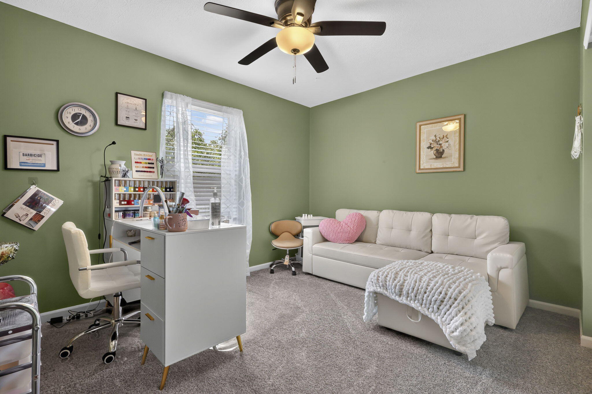 844 Ellis, Pickerington, Ohio 43147