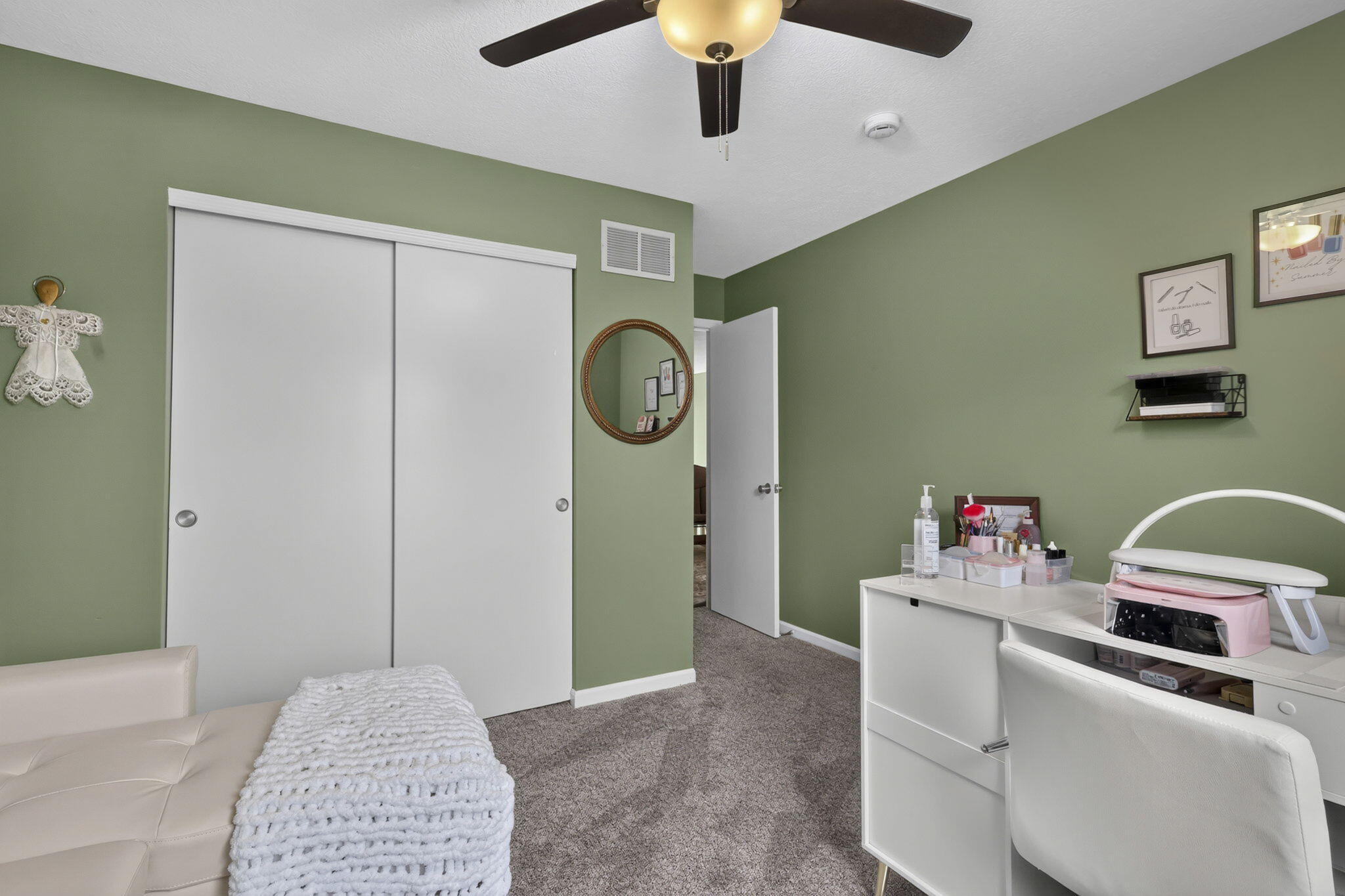 844 Ellis, Pickerington, Ohio 43147