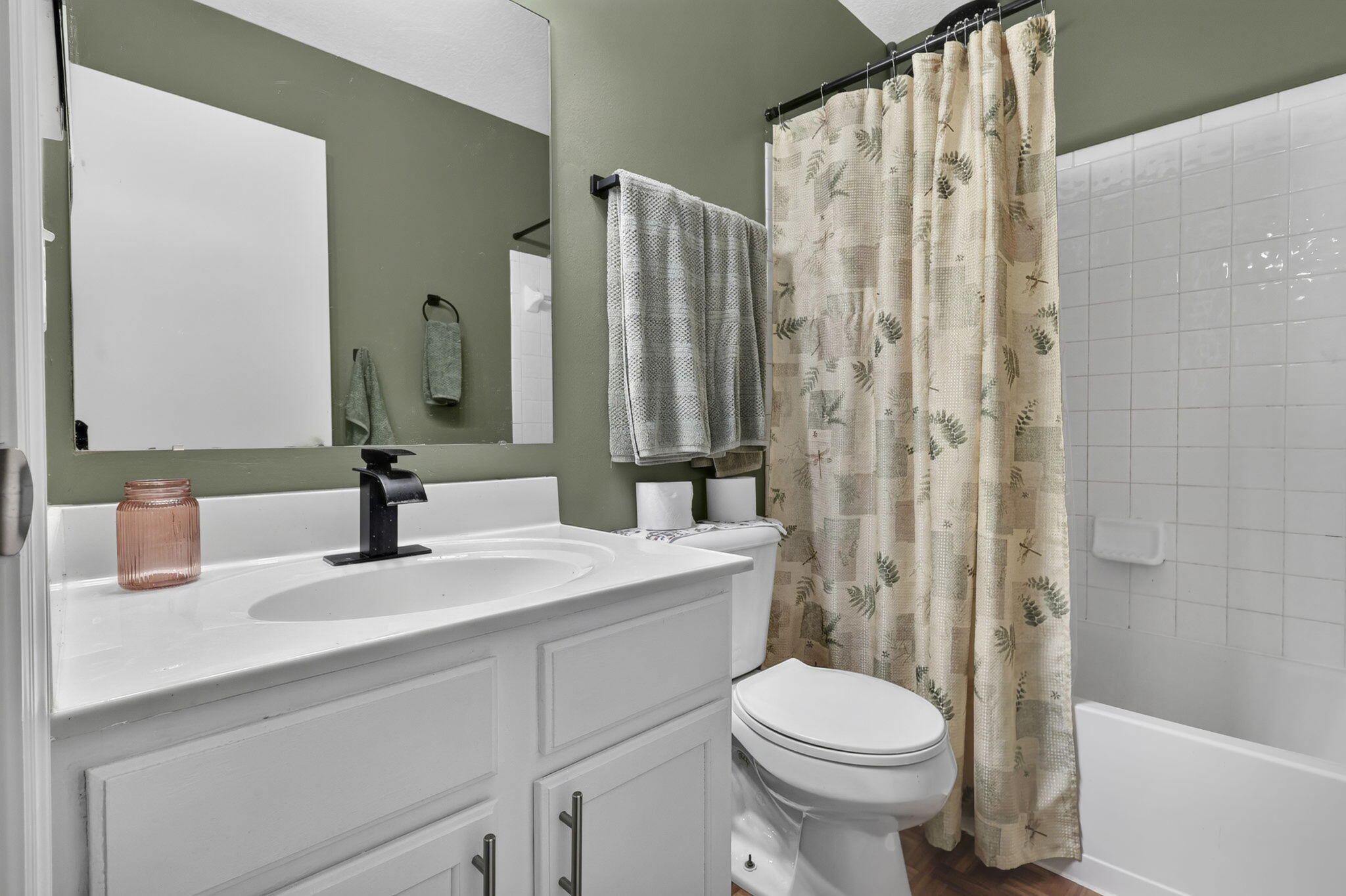 844 Ellis, Pickerington, Ohio 43147