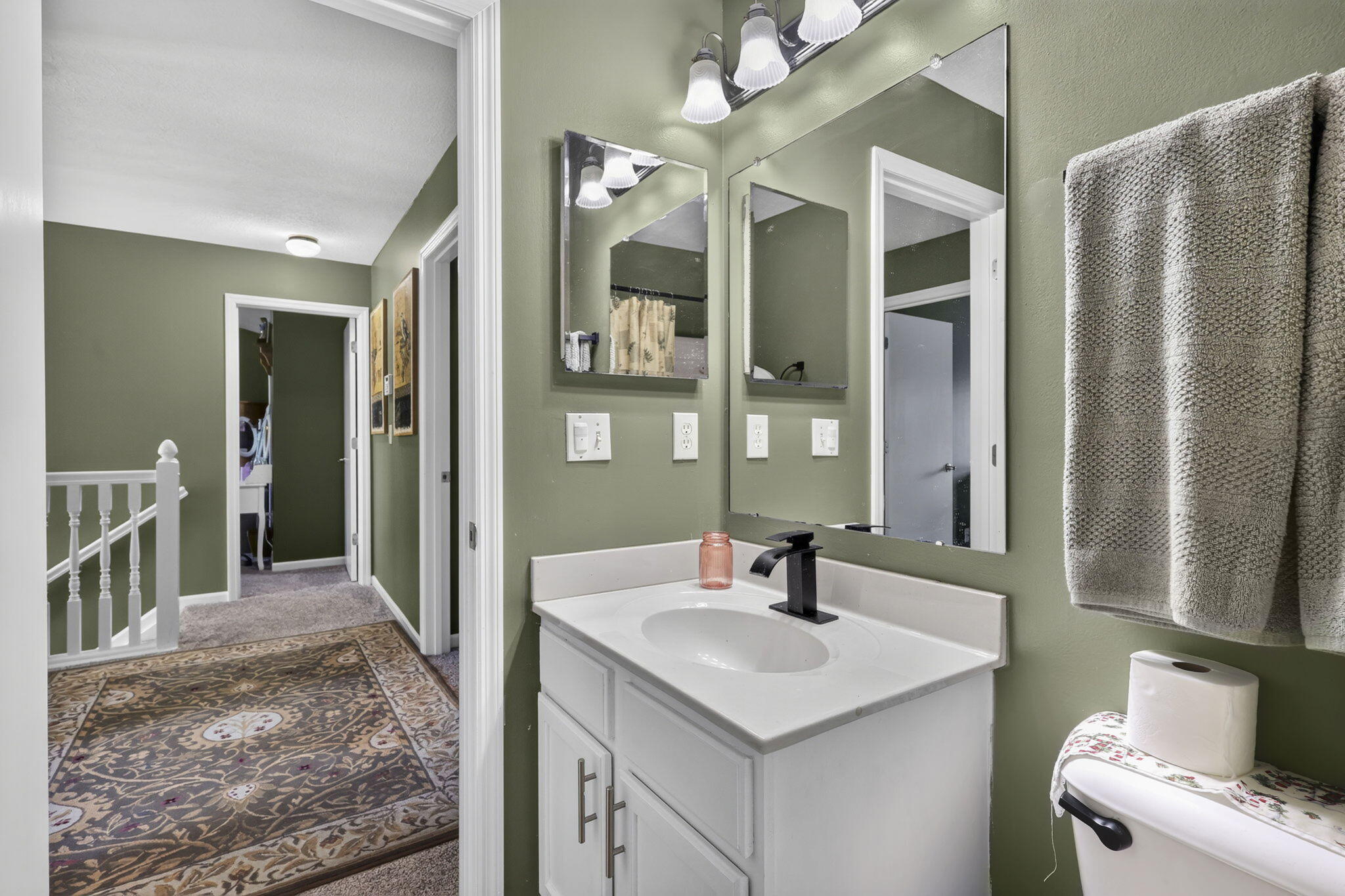 844 Ellis, Pickerington, Ohio 43147