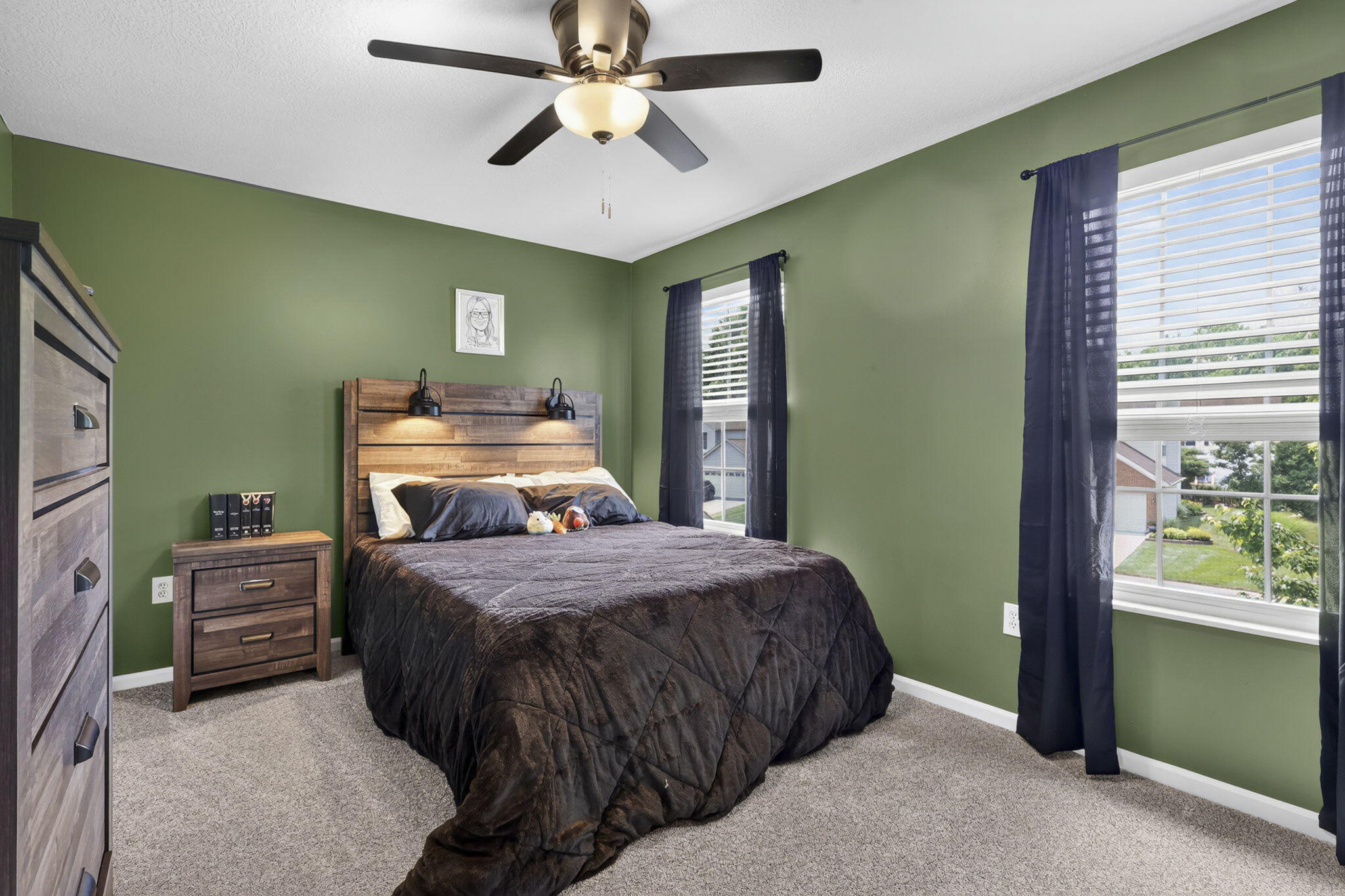 844 Ellis, Pickerington, Ohio 43147