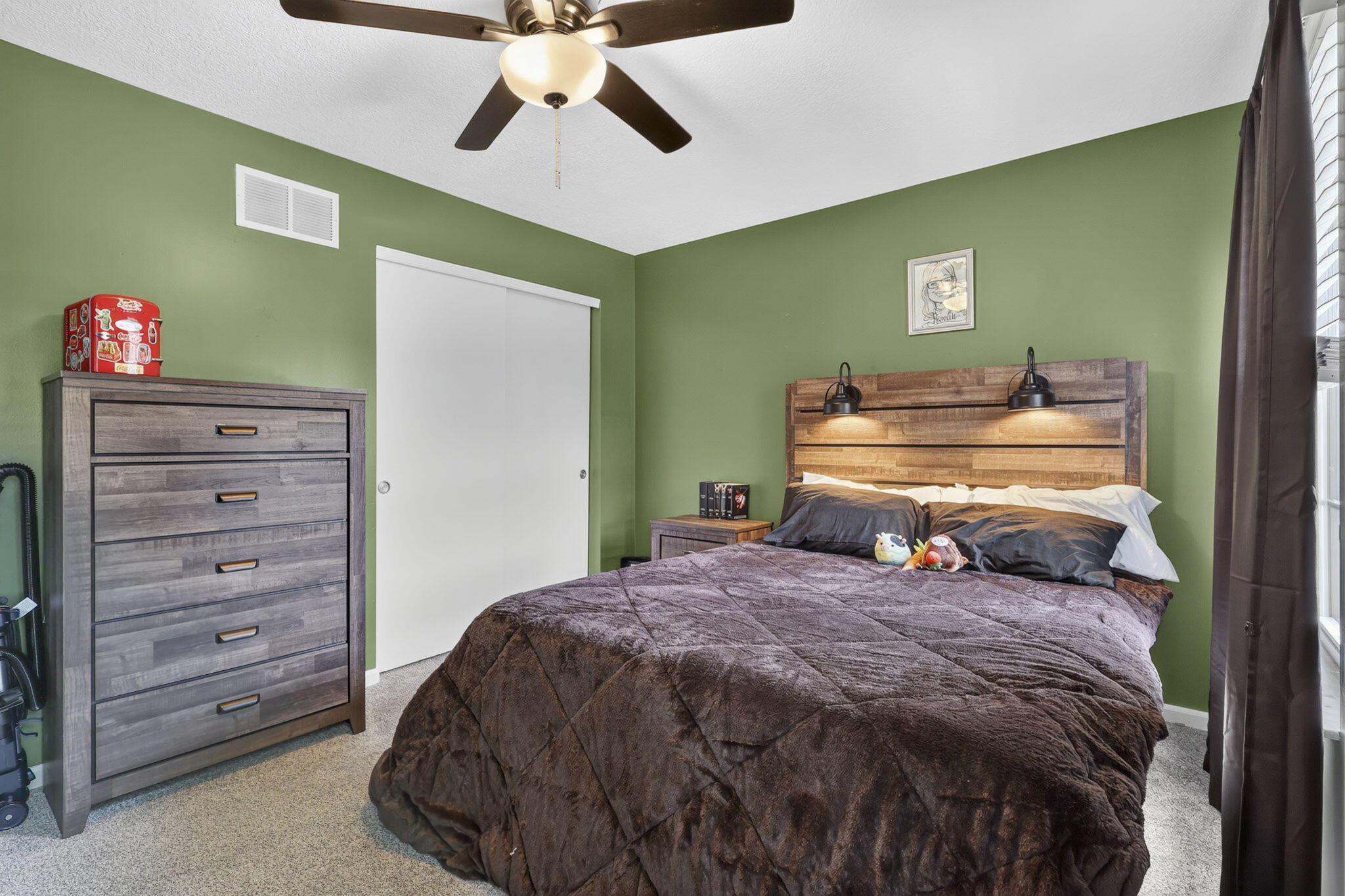844 Ellis, Pickerington, Ohio 43147