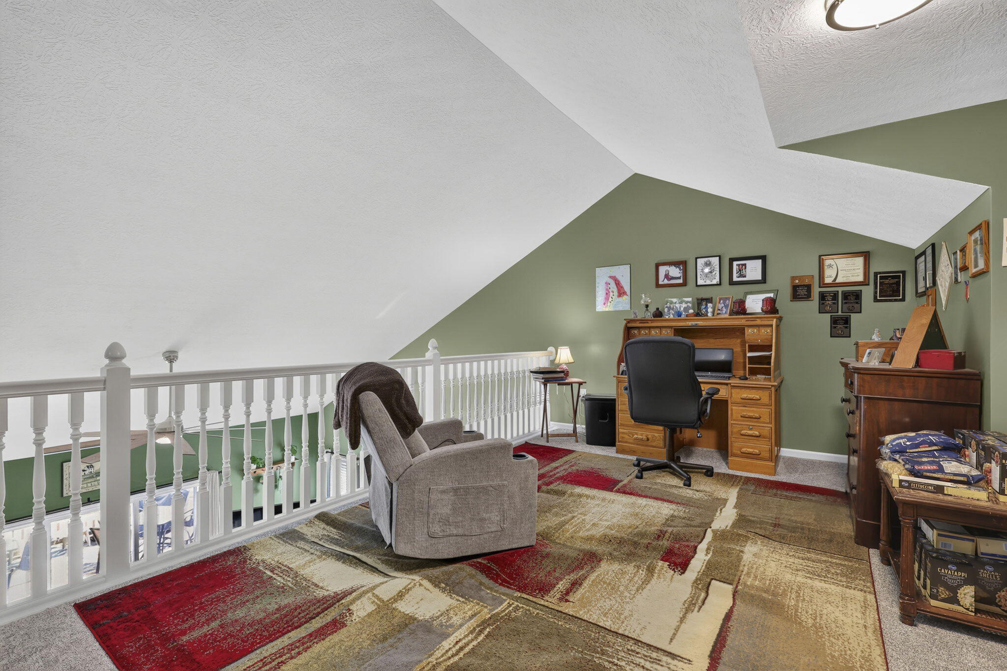 844 Ellis, Pickerington, Ohio 43147