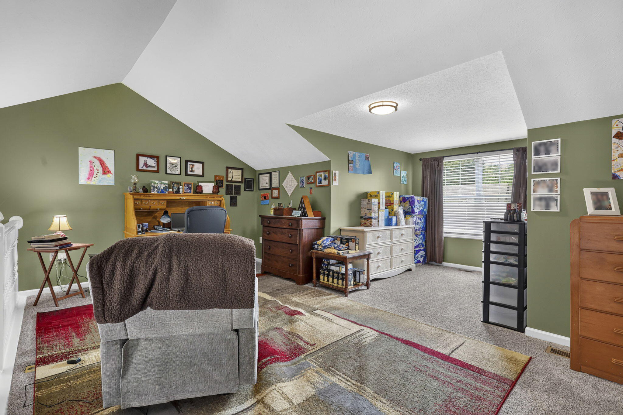 844 Ellis, Pickerington, Ohio 43147
