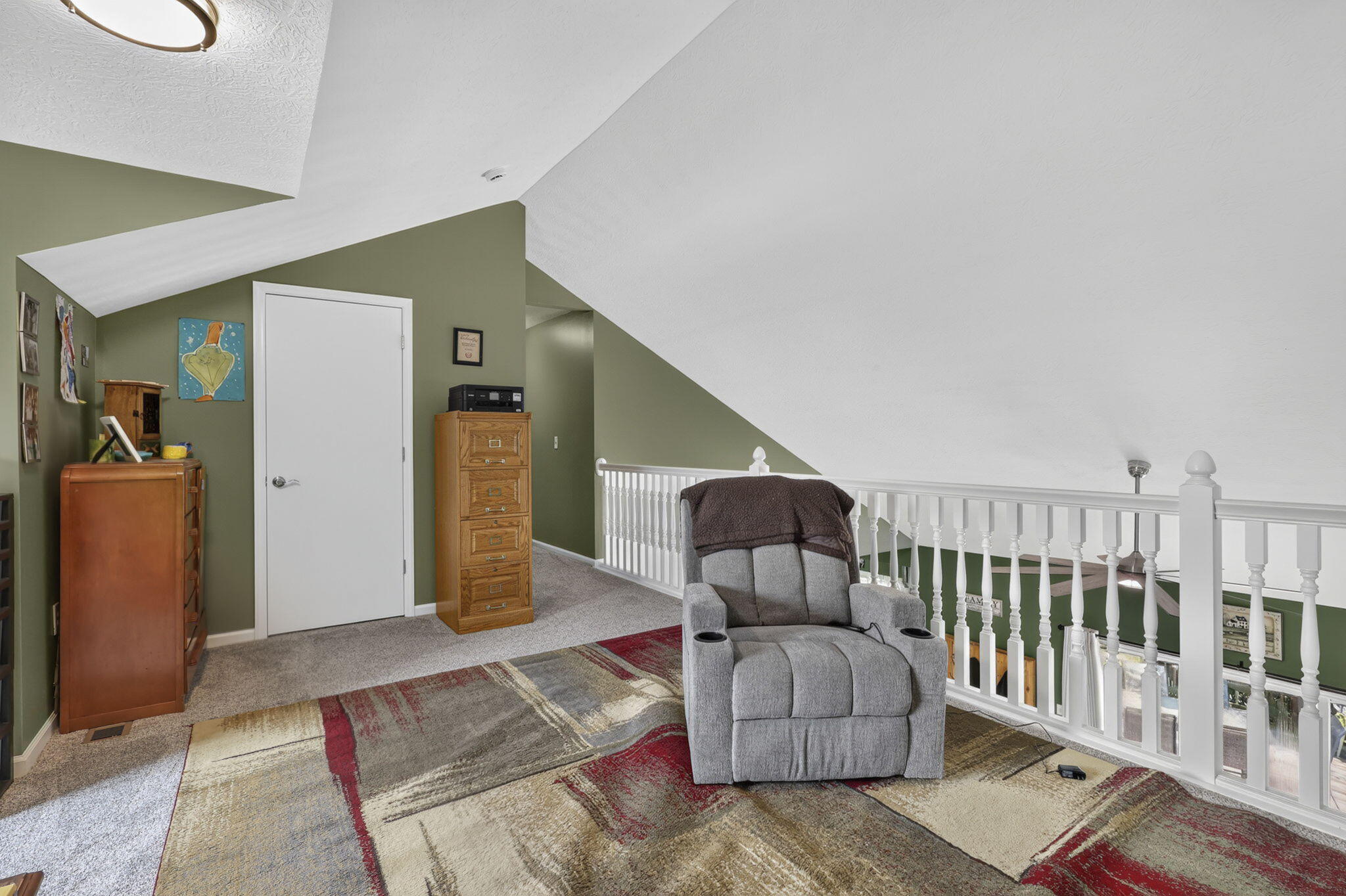 844 Ellis, Pickerington, Ohio 43147