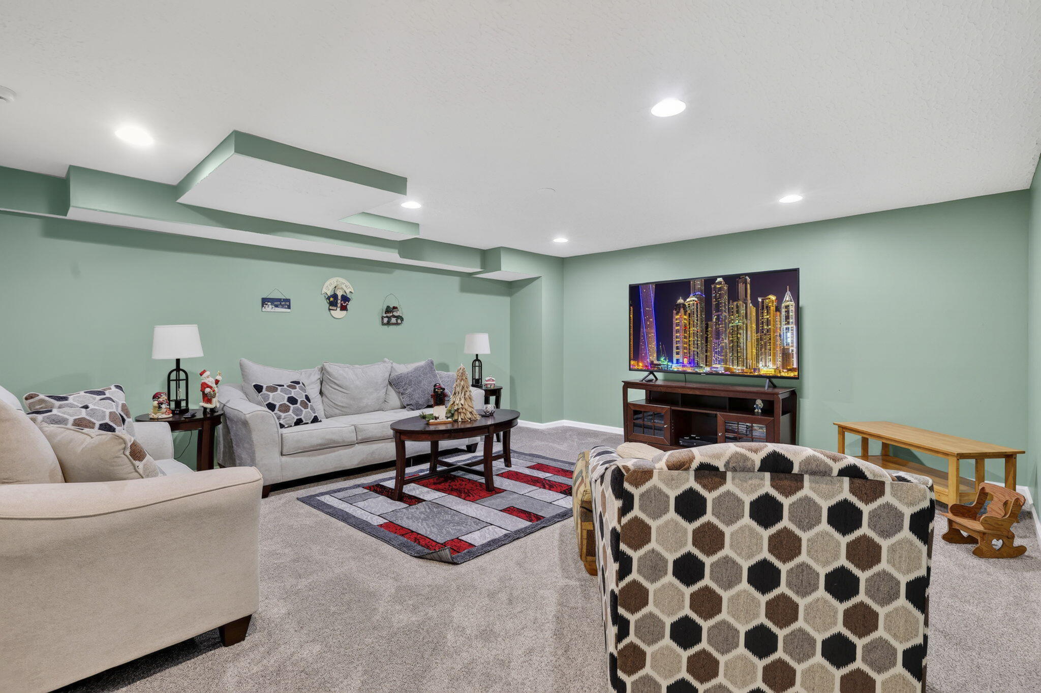 844 Ellis, Pickerington, Ohio 43147