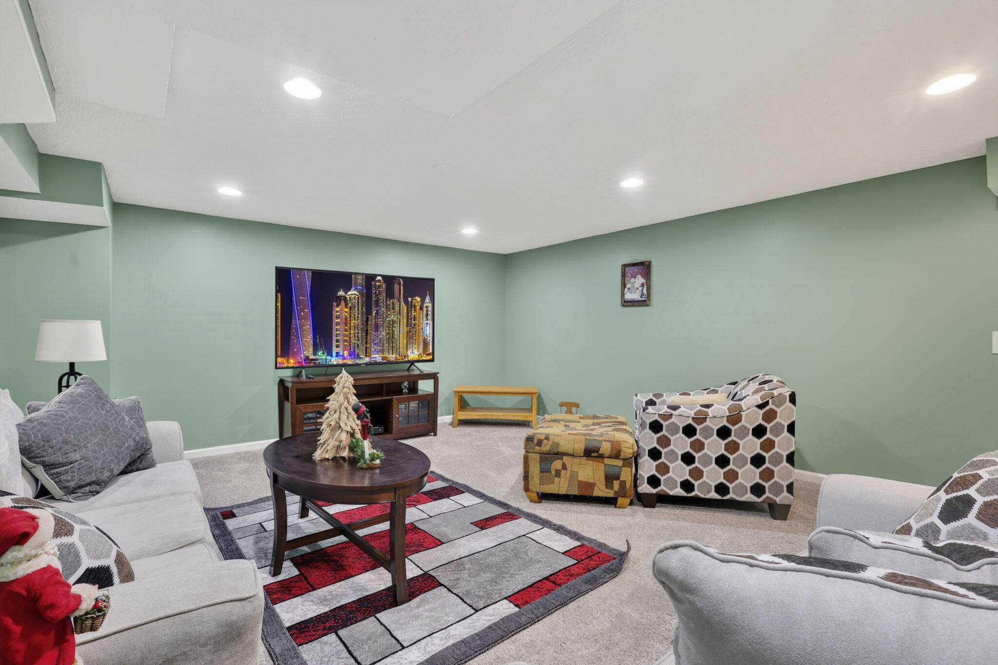 844 Ellis, Pickerington, Ohio 43147