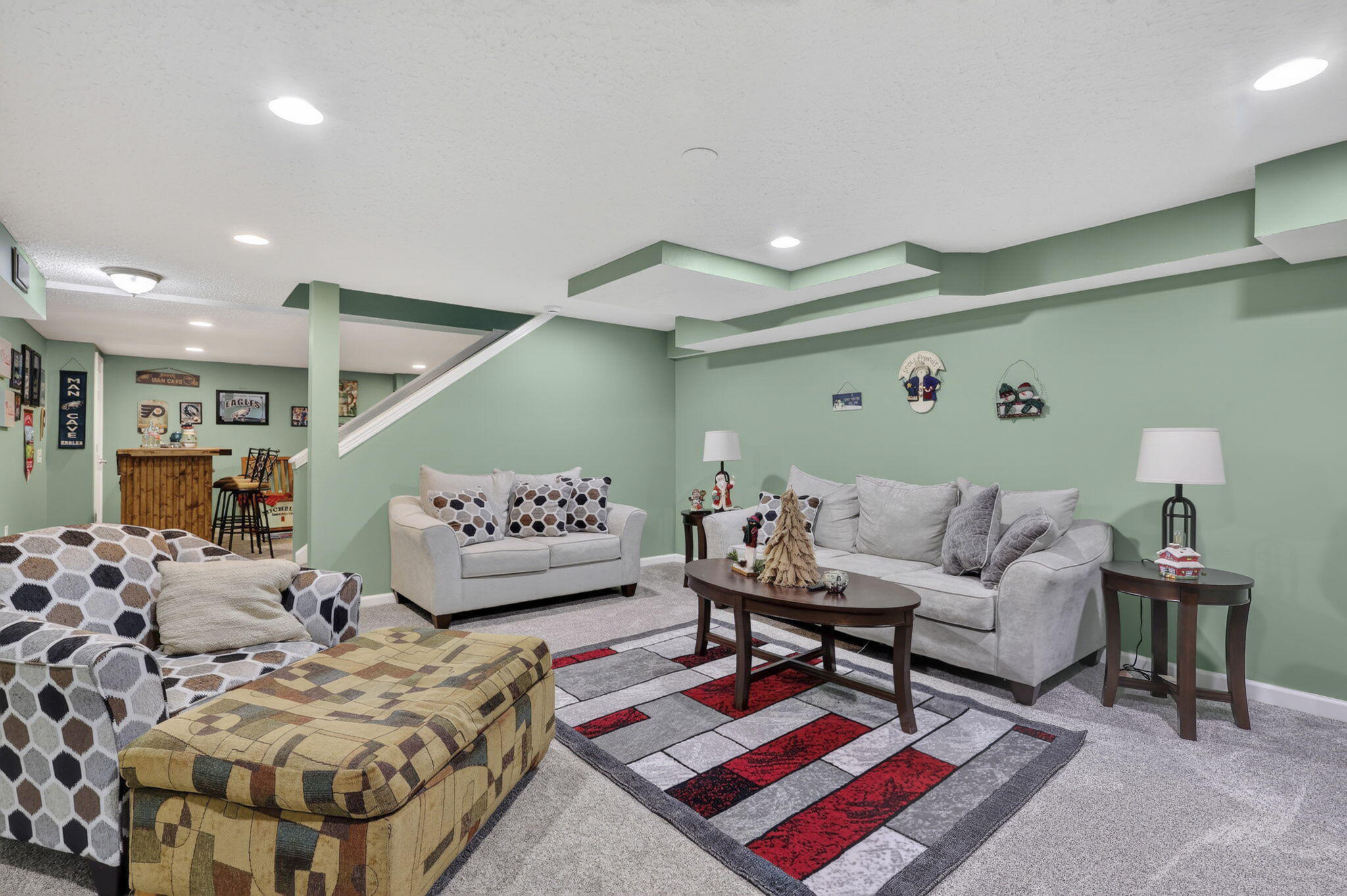 844 Ellis, Pickerington, Ohio 43147
