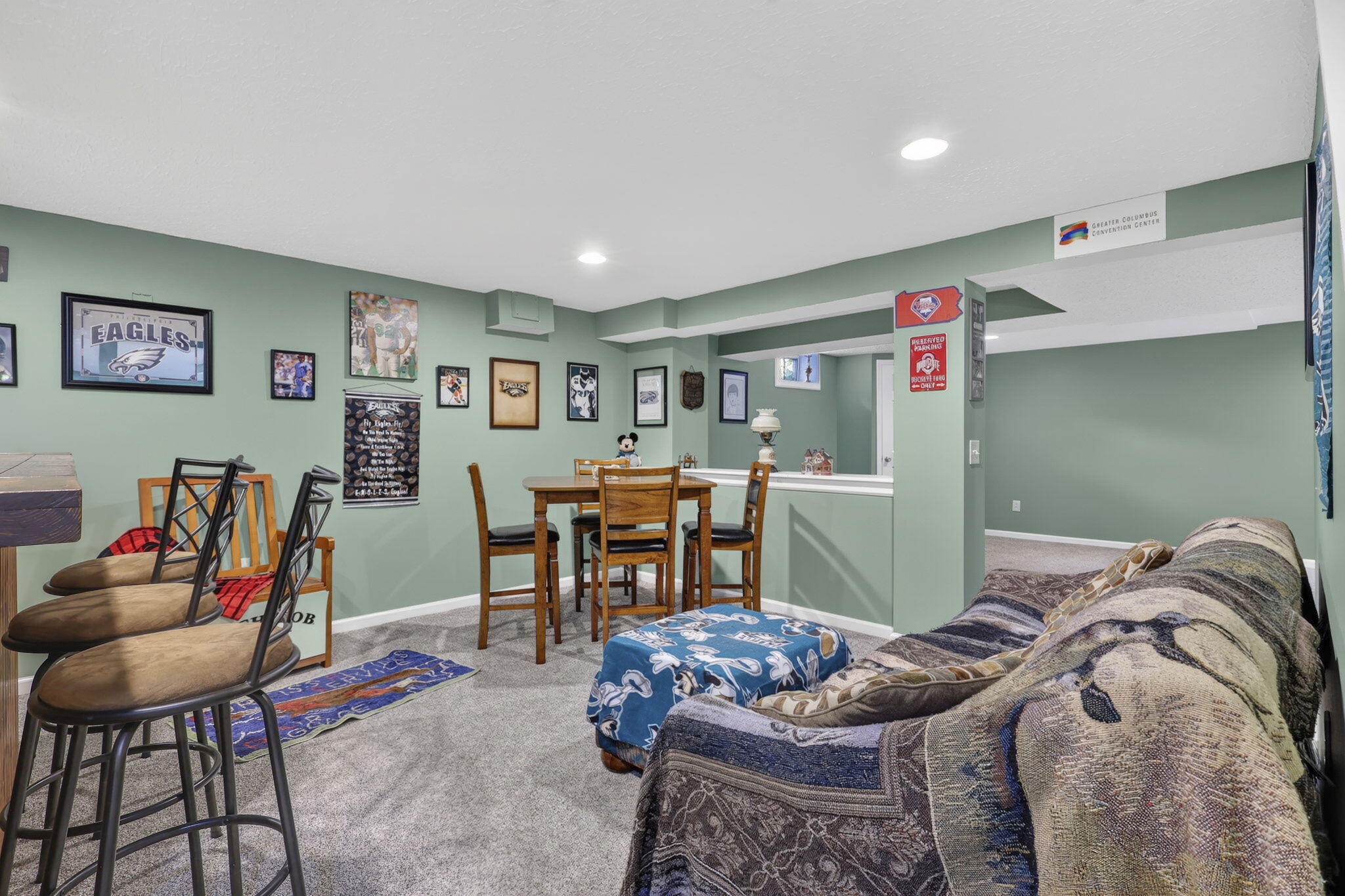 844 Ellis, Pickerington, Ohio 43147