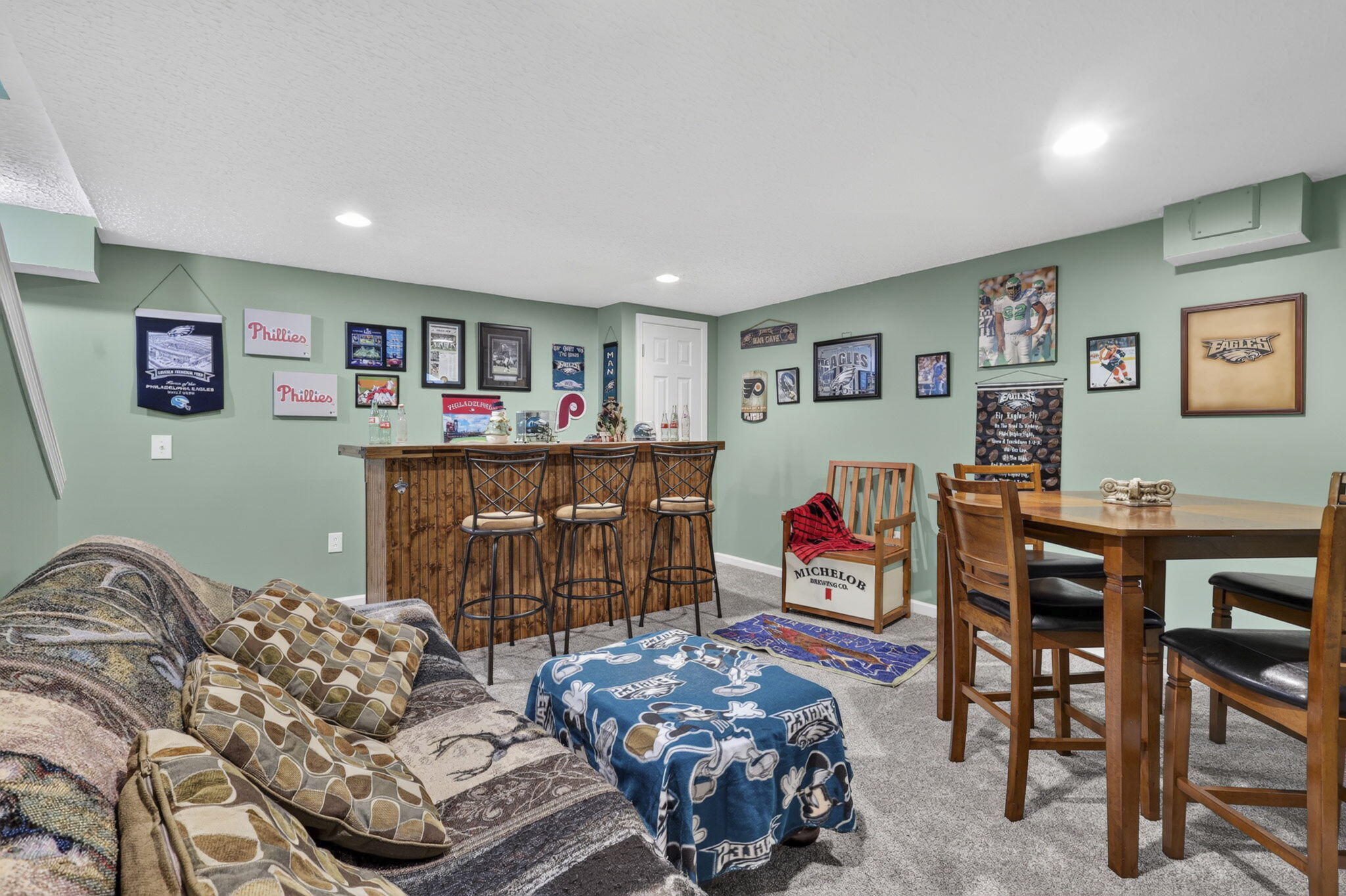 844 Ellis, Pickerington, Ohio 43147