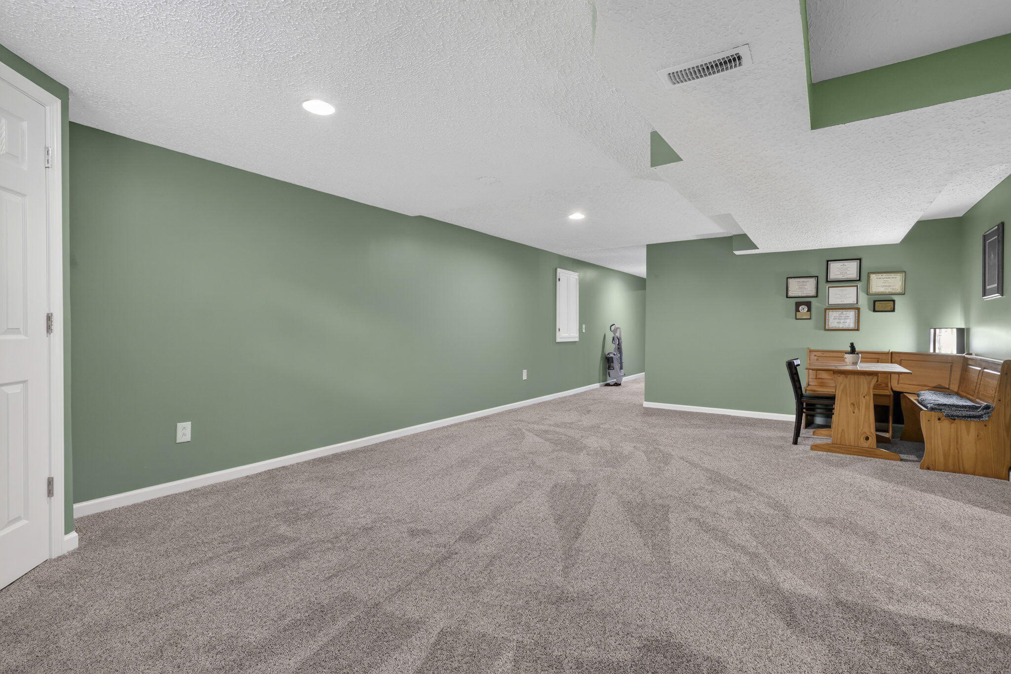 844 Ellis, Pickerington, Ohio 43147