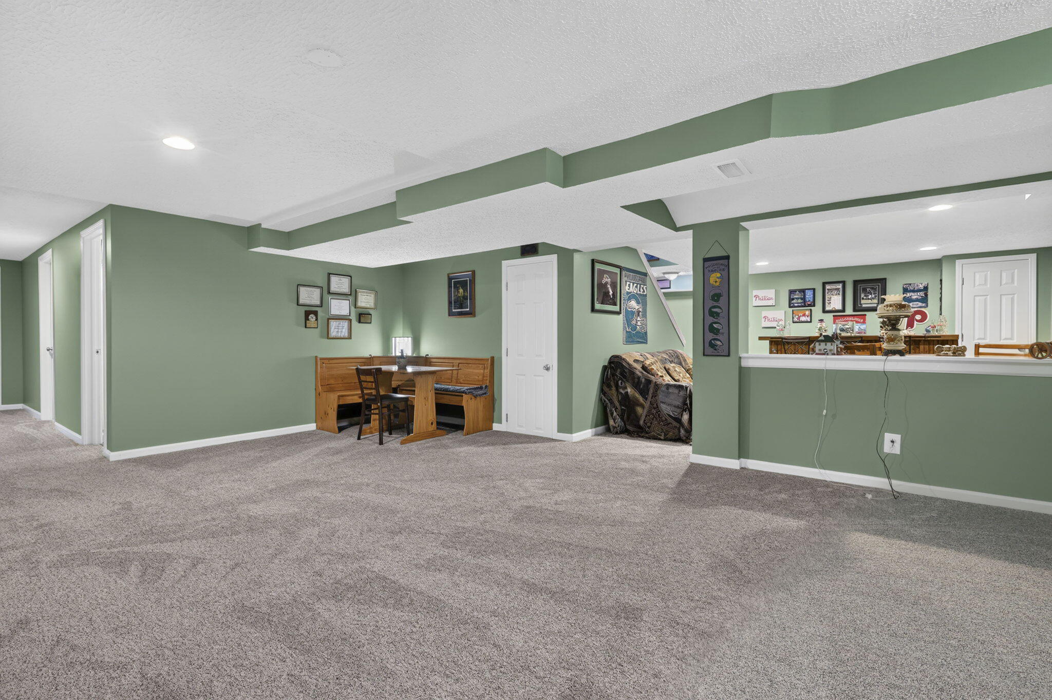 844 Ellis, Pickerington, Ohio 43147