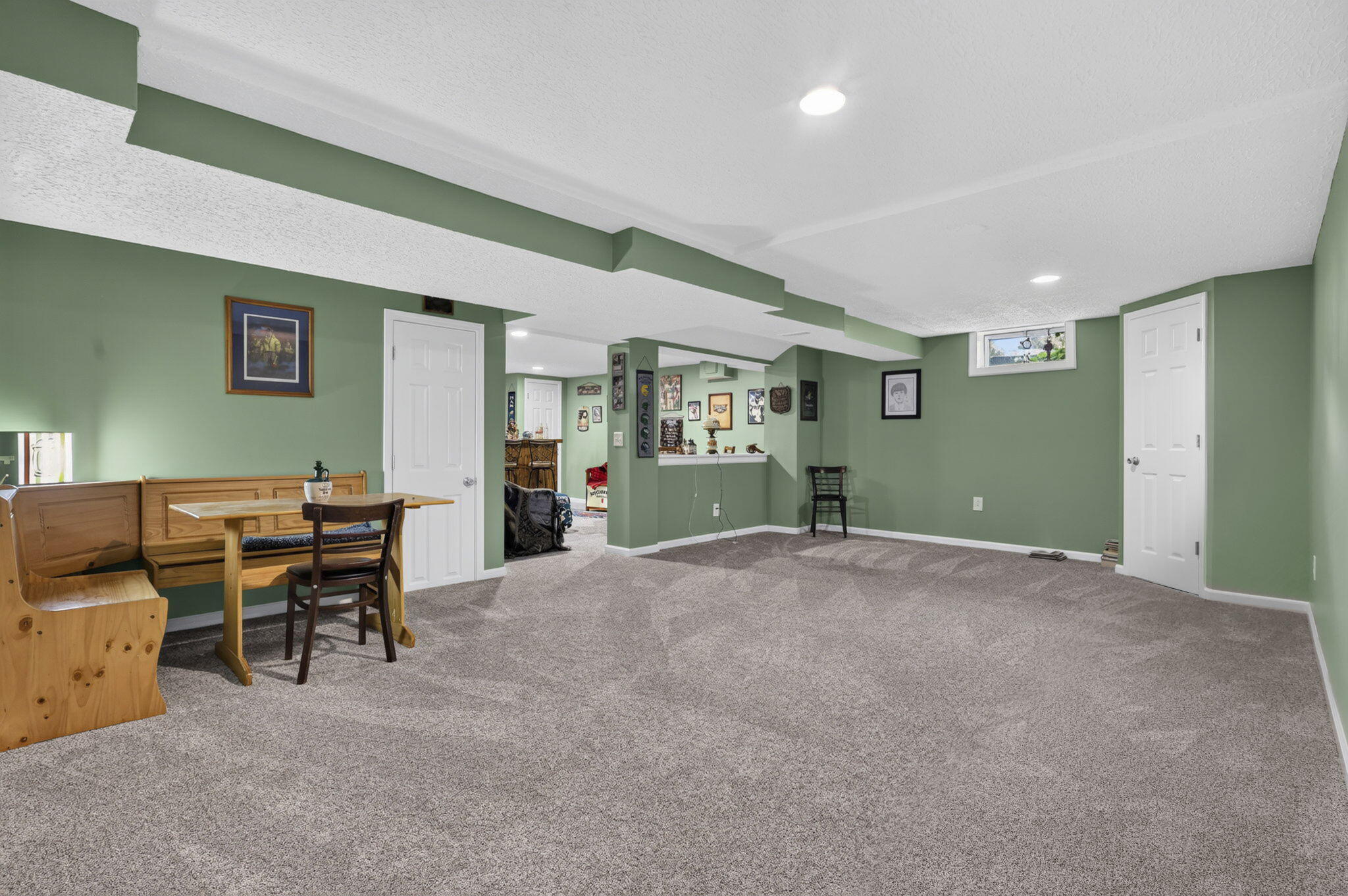 844 Ellis, Pickerington, Ohio 43147