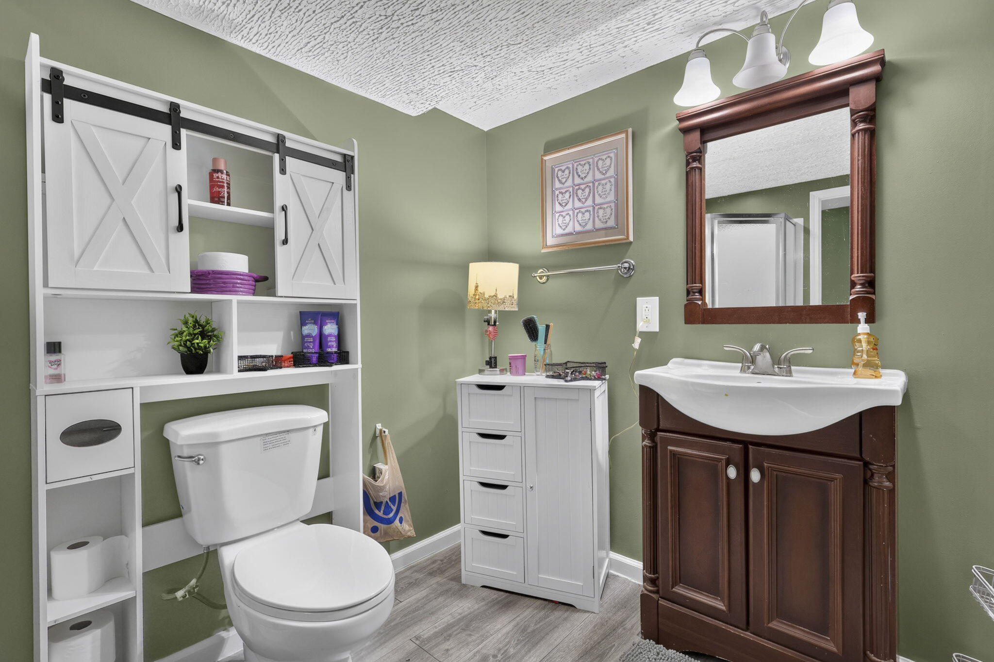 844 Ellis, Pickerington, Ohio 43147