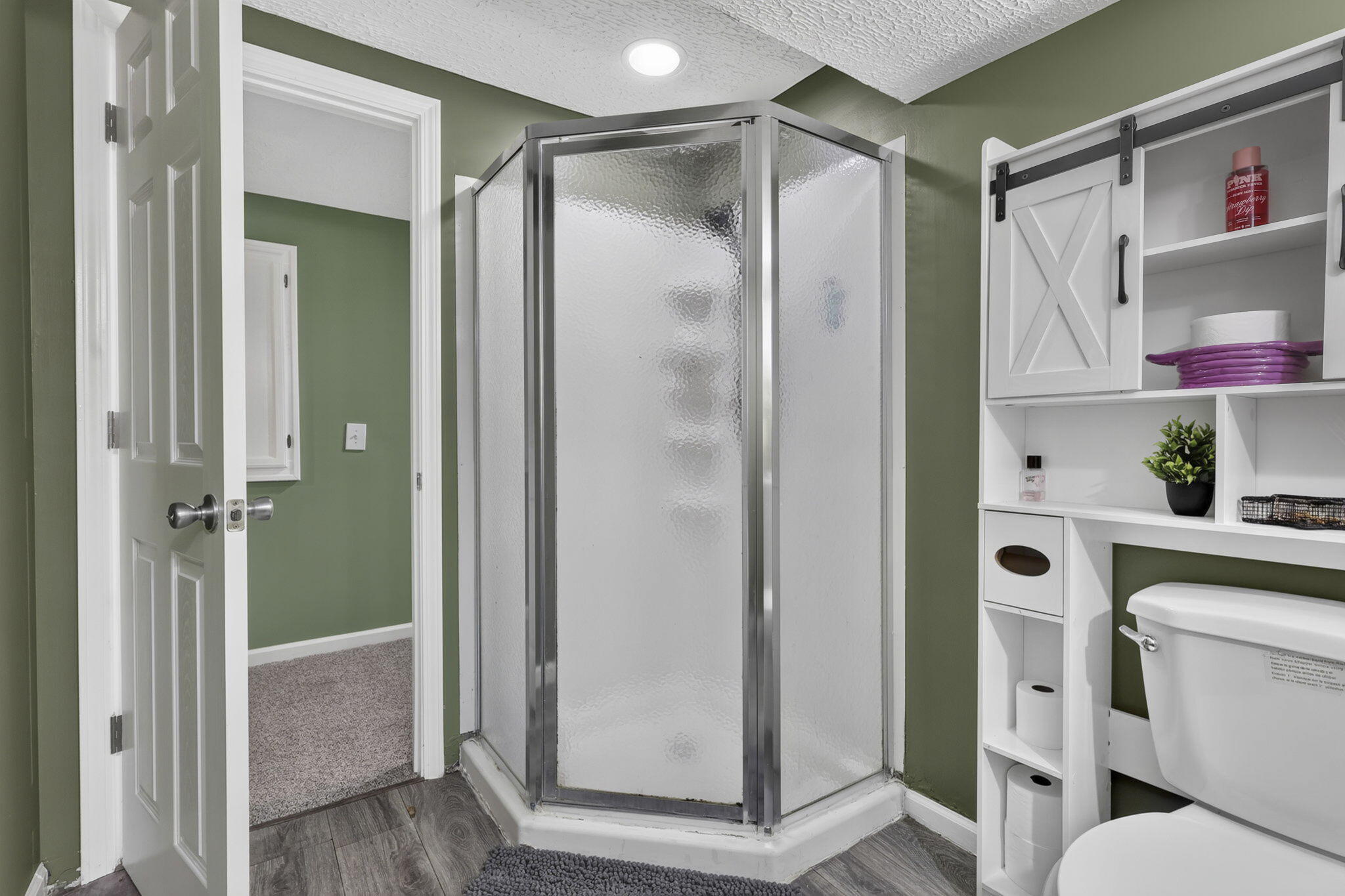 844 Ellis, Pickerington, Ohio 43147