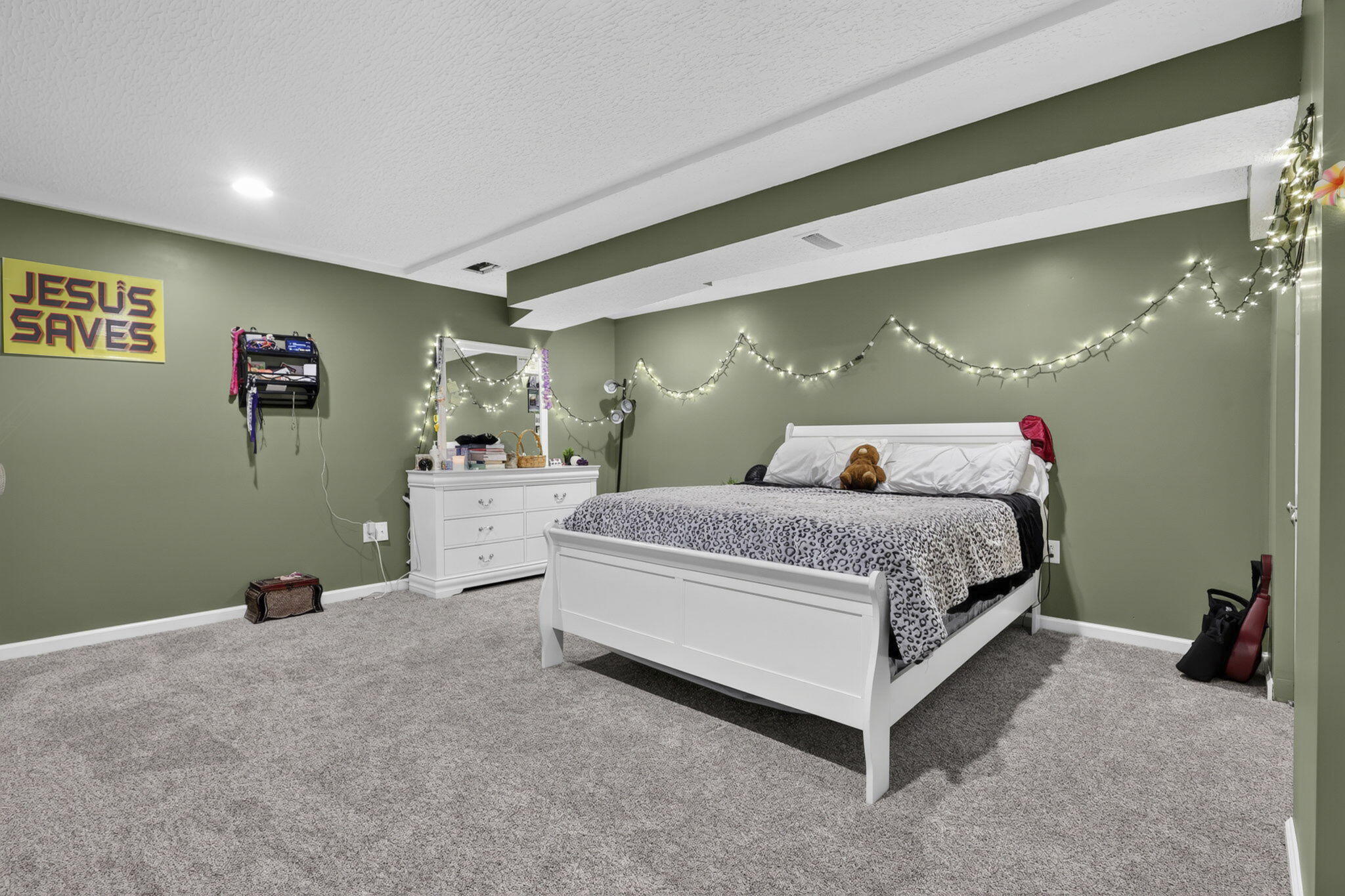 844 Ellis, Pickerington, Ohio 43147