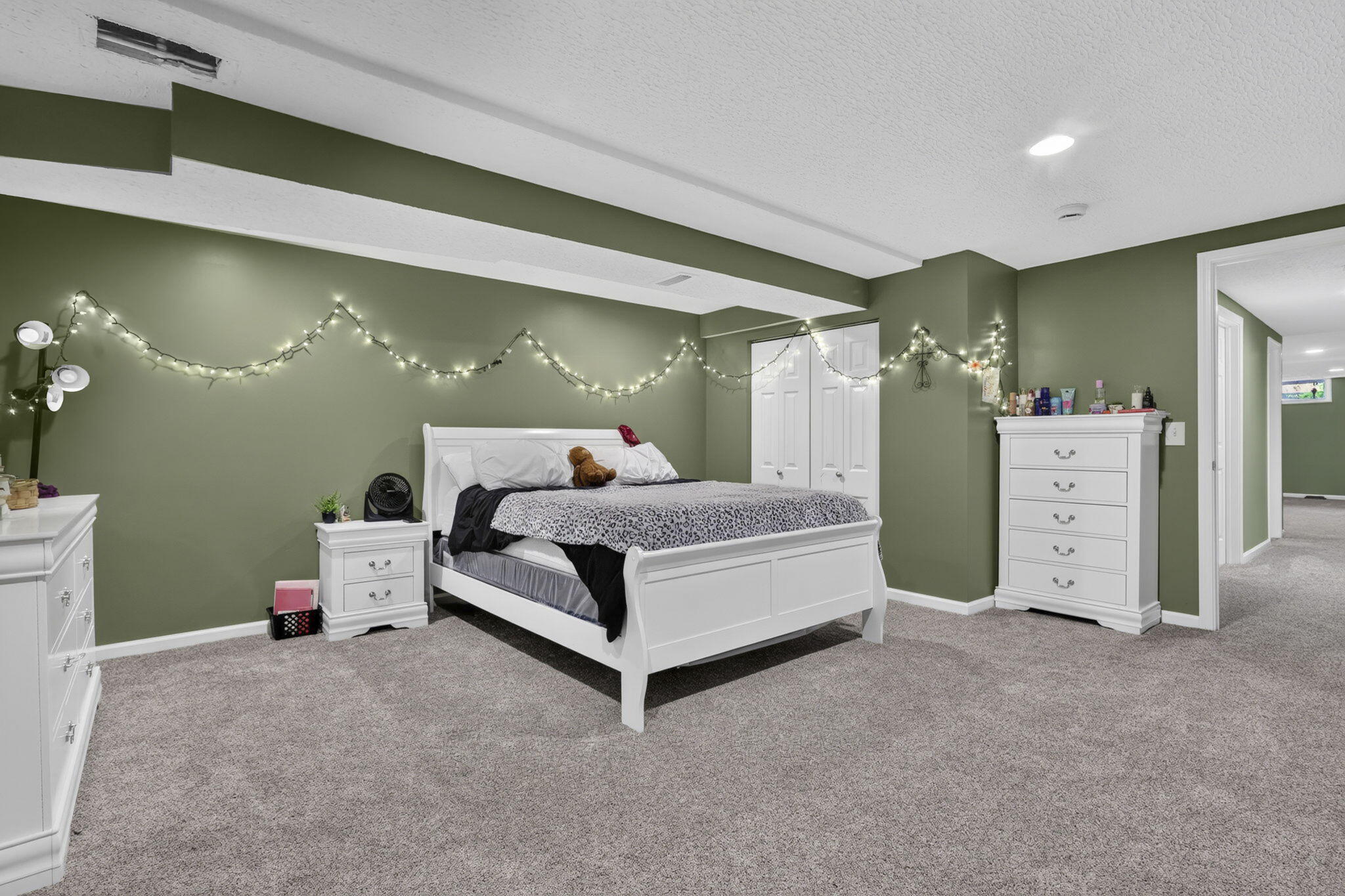 844 Ellis, Pickerington, Ohio 43147