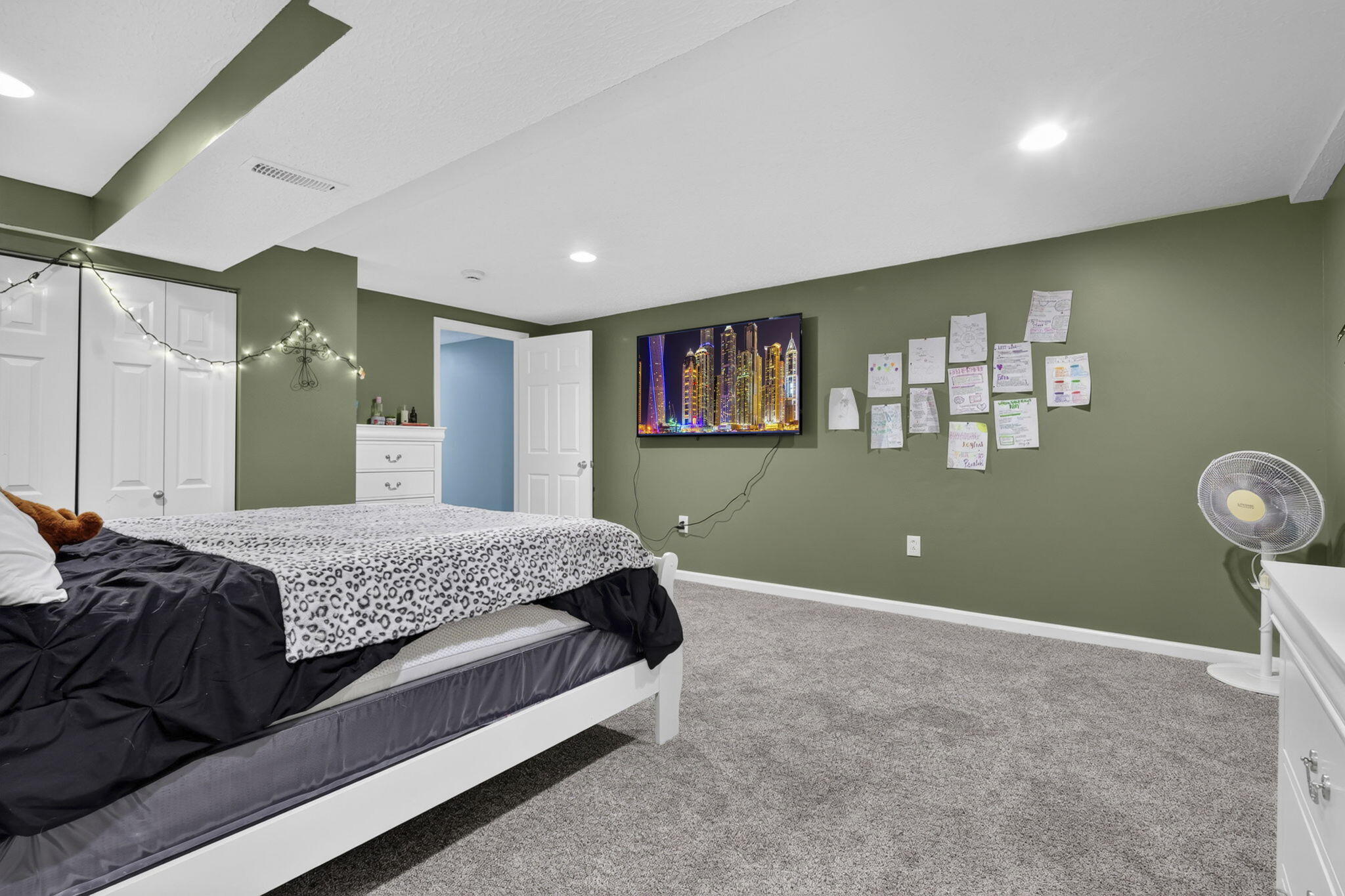 844 Ellis, Pickerington, Ohio 43147