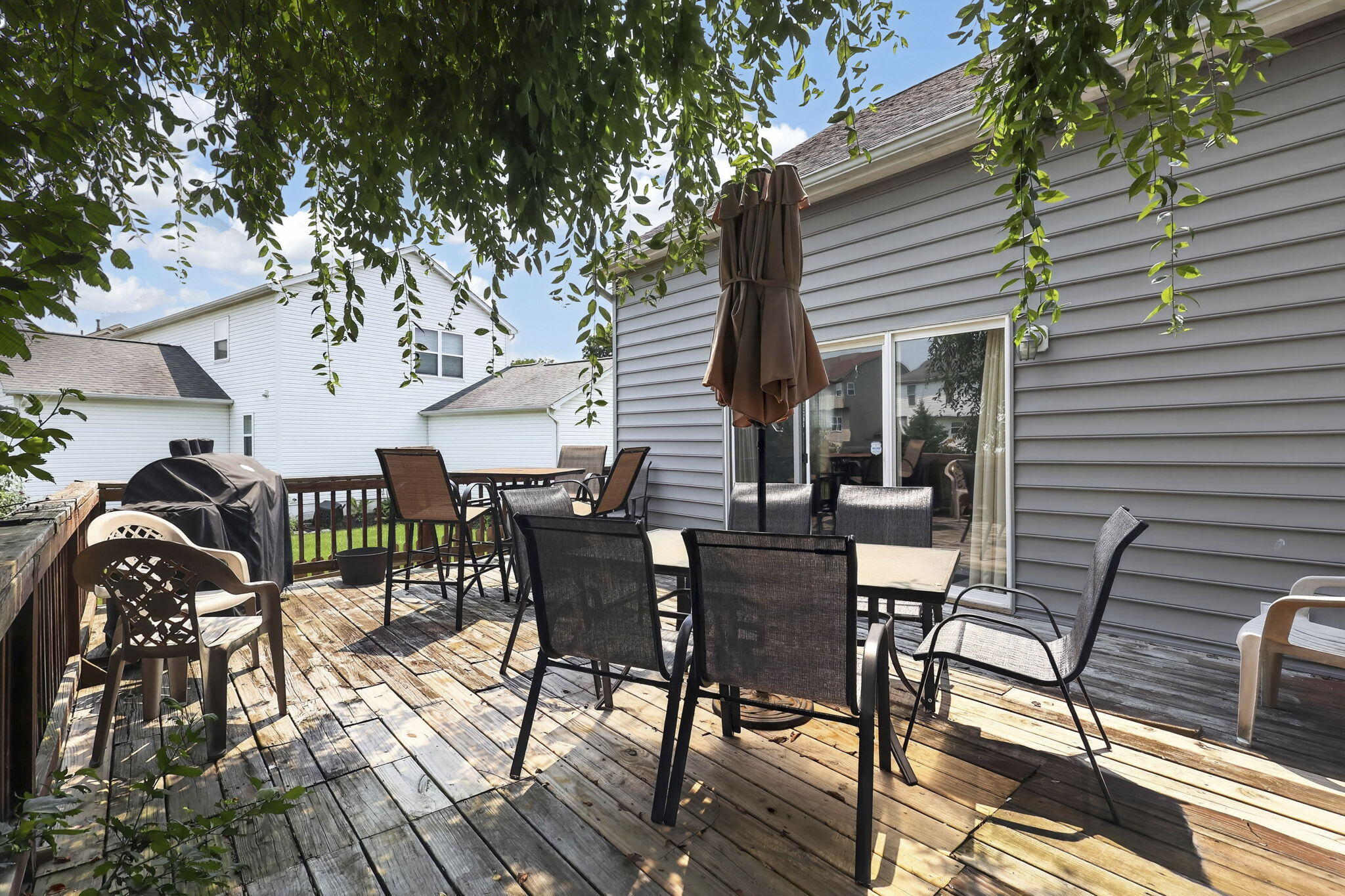 844 Ellis, Pickerington, Ohio 43147