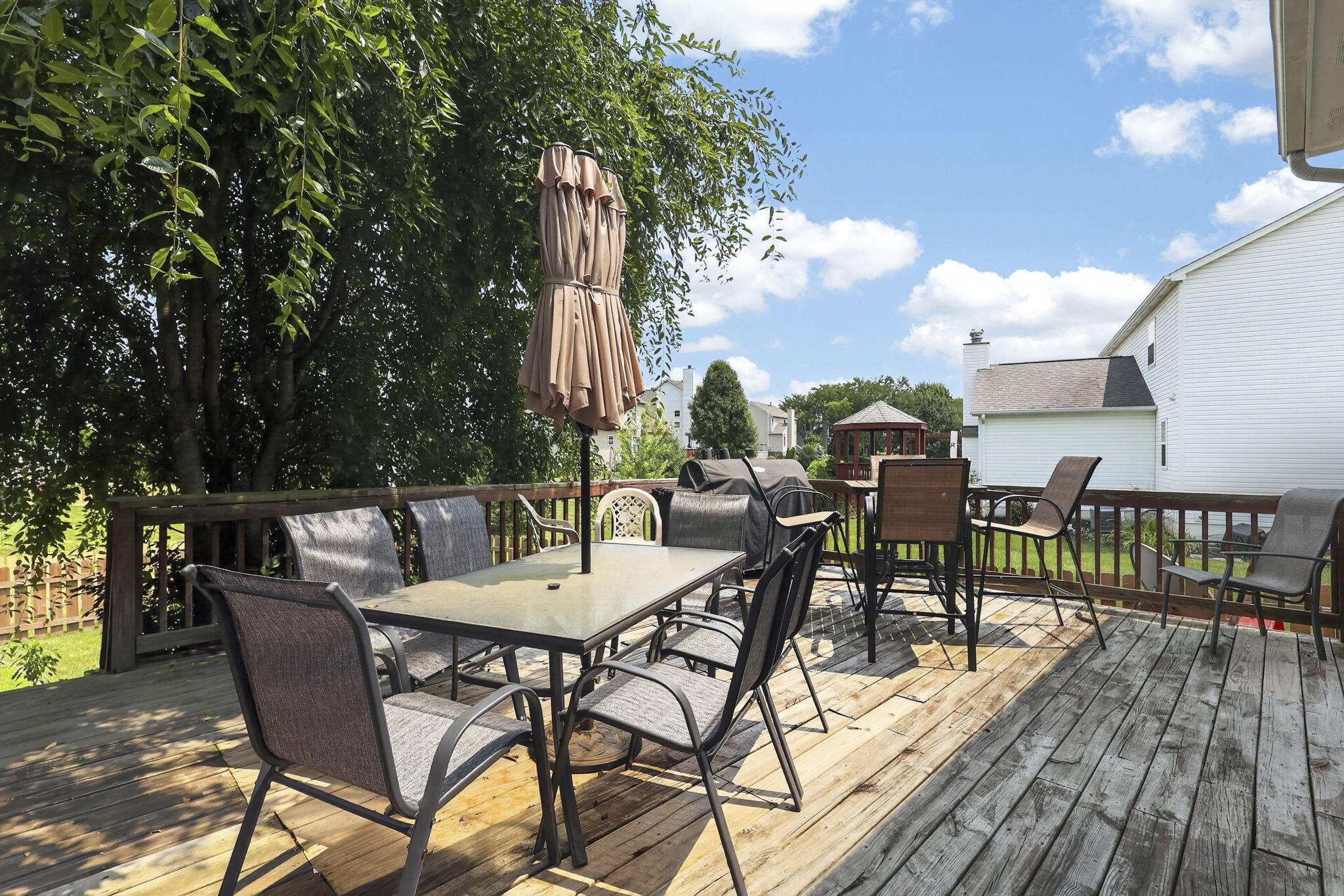 844 Ellis, Pickerington, Ohio 43147