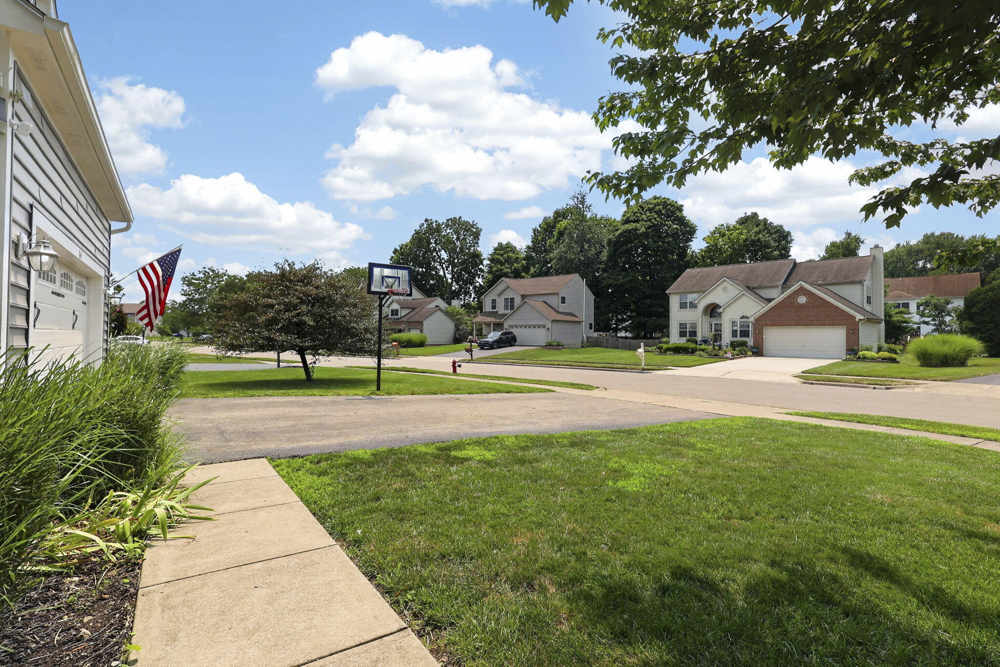 844 Ellis, Pickerington, Ohio 43147