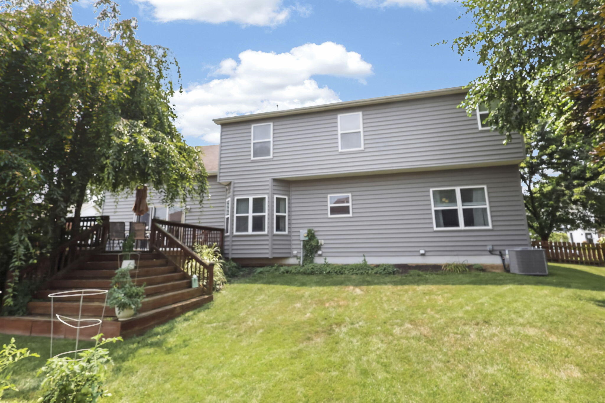 844 Ellis, Pickerington, Ohio 43147